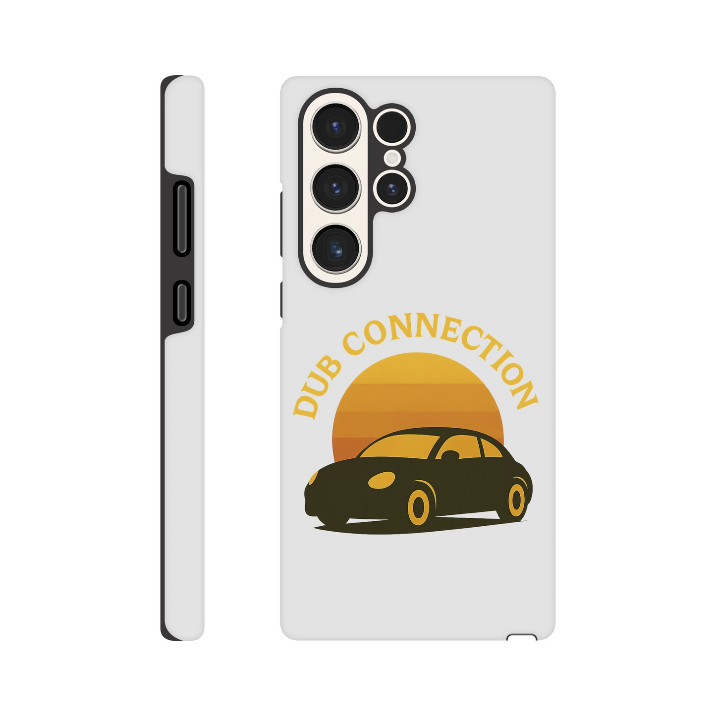 a515935f-cdbe-412e-9eb1-6a1eb68e7213