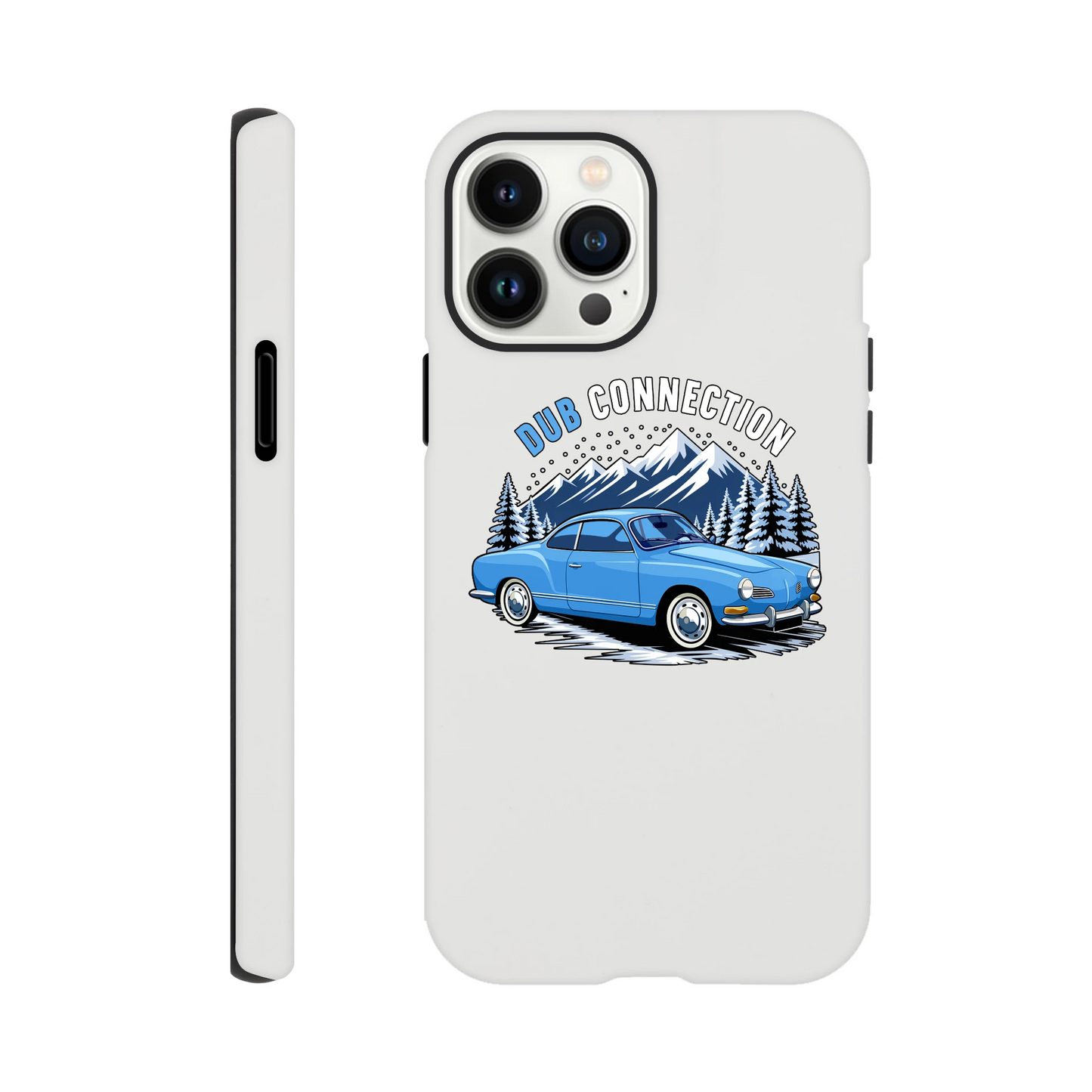 a5bcd1df-a105-4d0f-b334-052933e83fcb