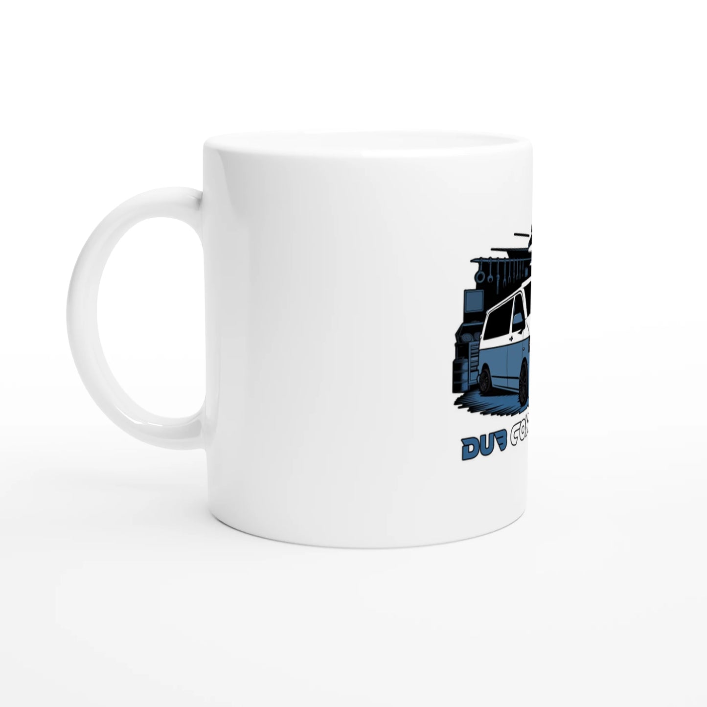 a6185148-4762-44d6-8222-9d9a90814f63