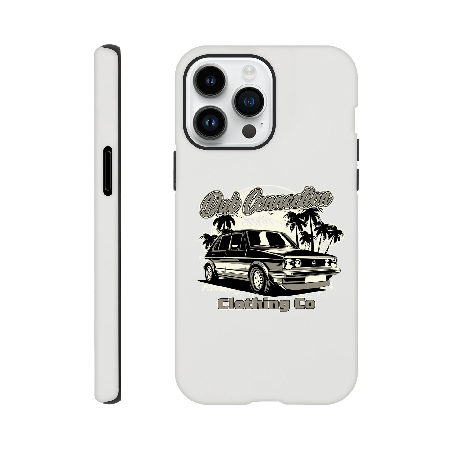 a643b659-afa6-4695-90d9-4e376e65e924