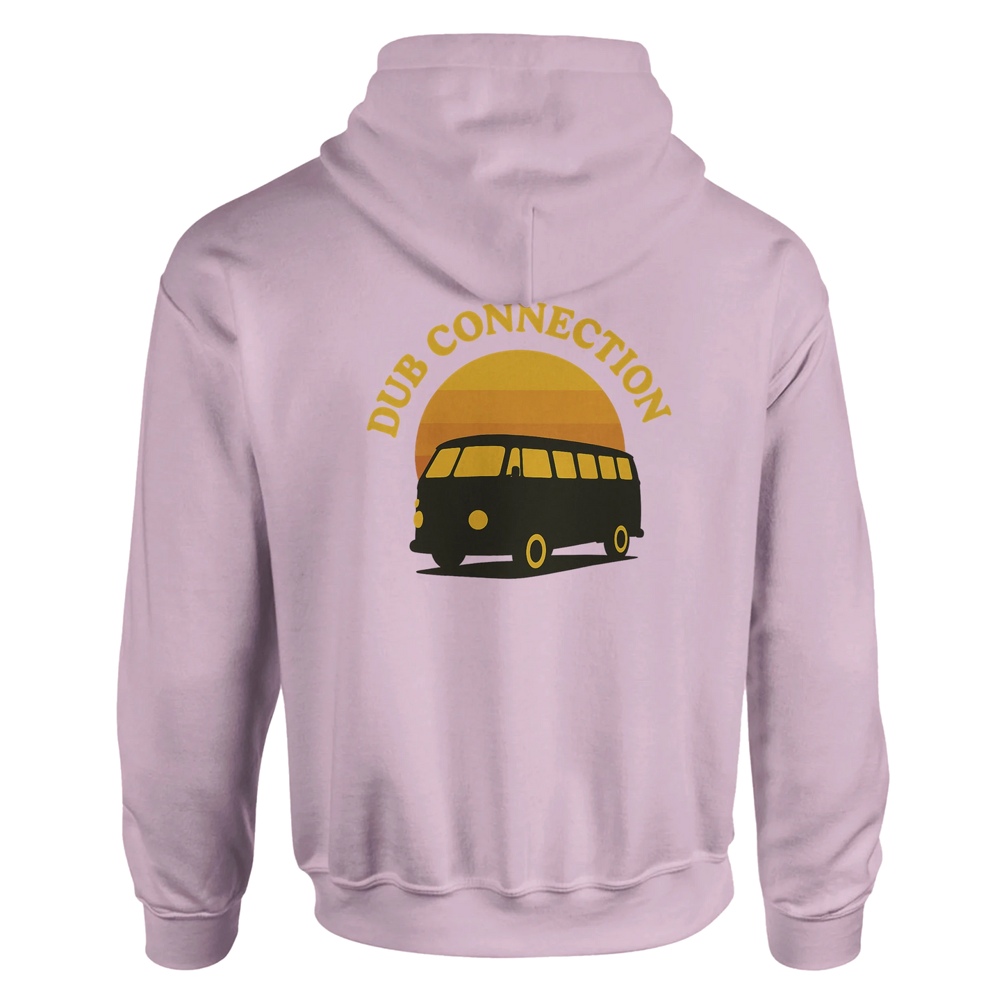 a6476f8d-6603-48d1-a68e-9a4ce48ab759