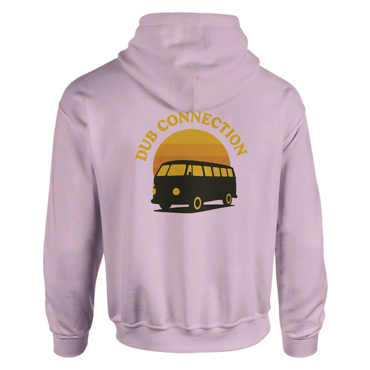 a6476f8d-6603-48d1-a68e-9a4ce48ab759