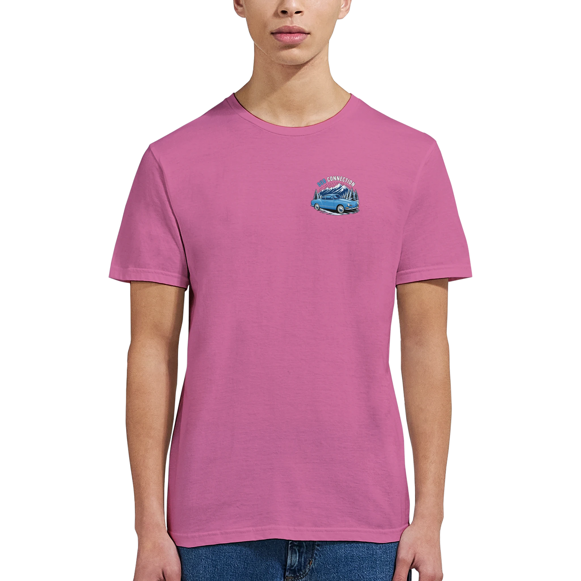 a67f3bdb-a57d-4c21-b758-1aa62db657da