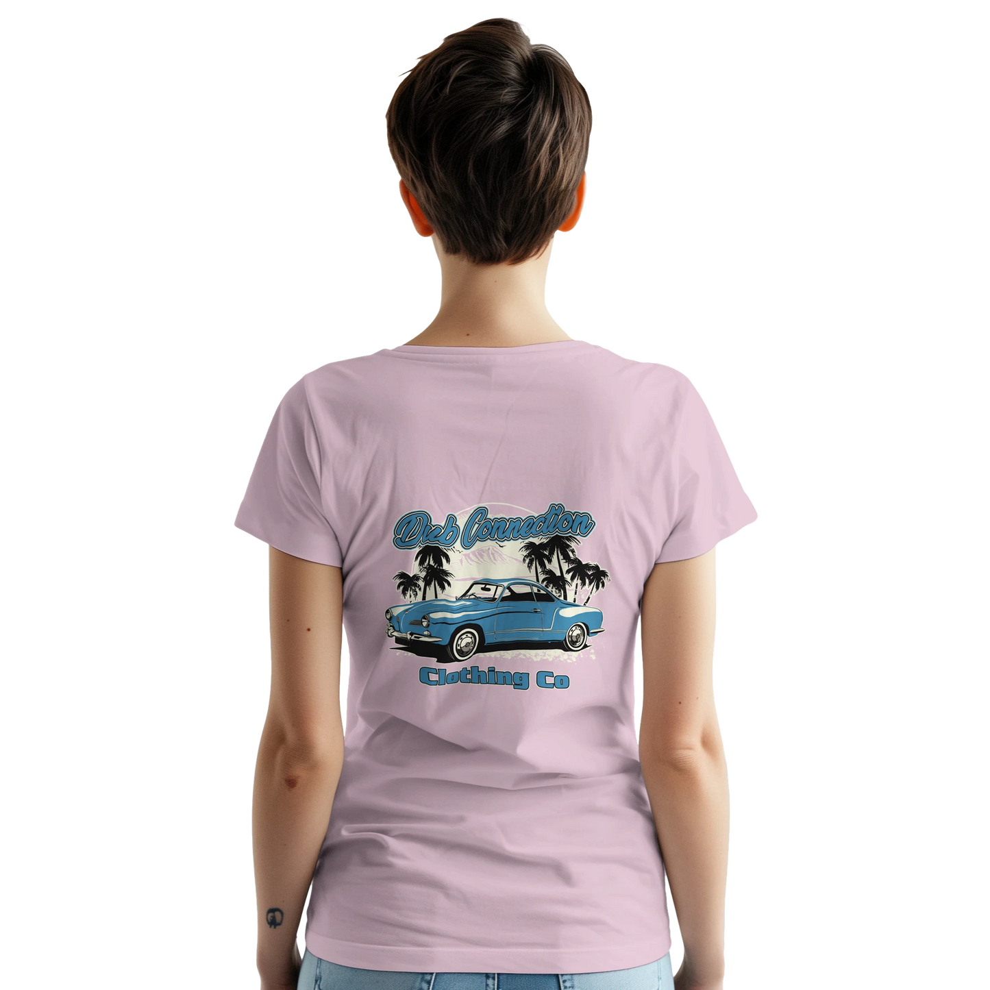 a68b7671-7e84-441b-840a-bd3be178d257