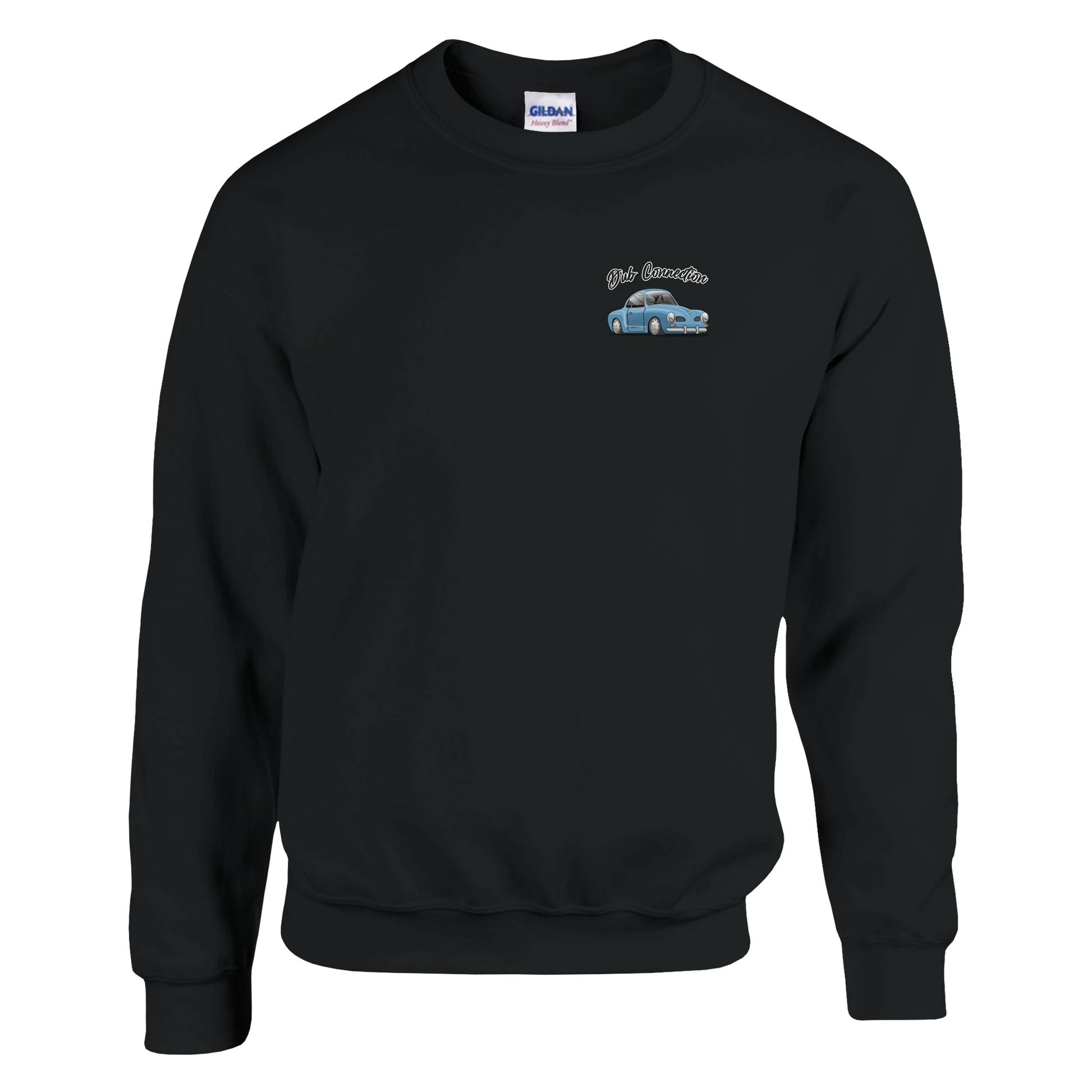 a6db4ce9-fdf9-486a-ba66-a61ebeb096f3