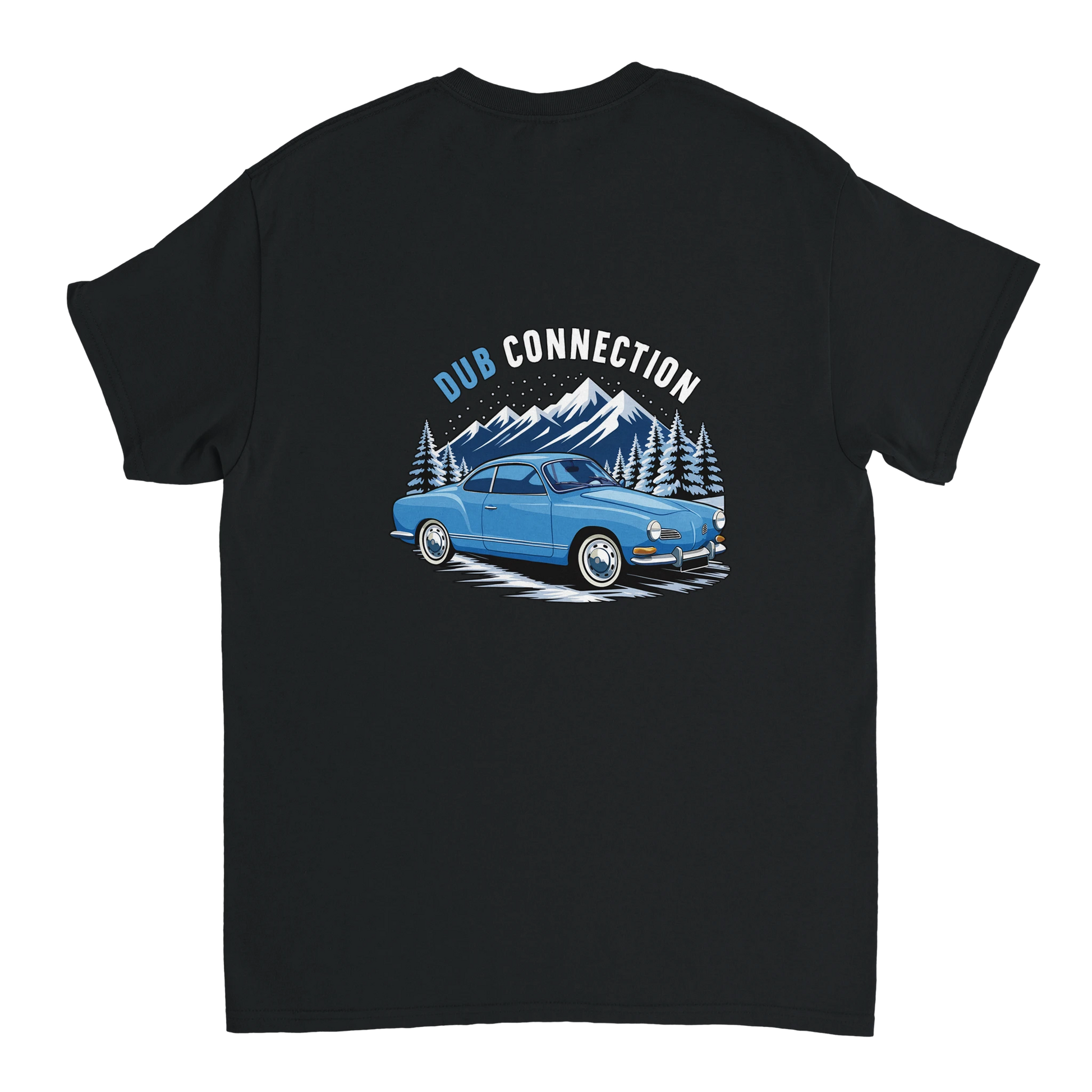 a745dd79-8cc9-4756-8b44-4f1658ebd054