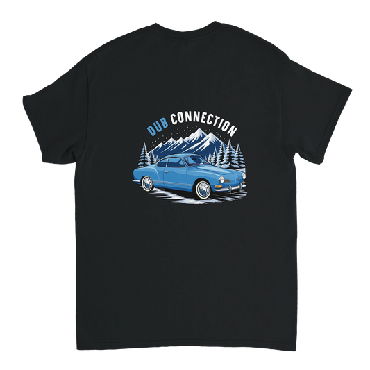 a745dd79-8cc9-4756-8b44-4f1658ebd054