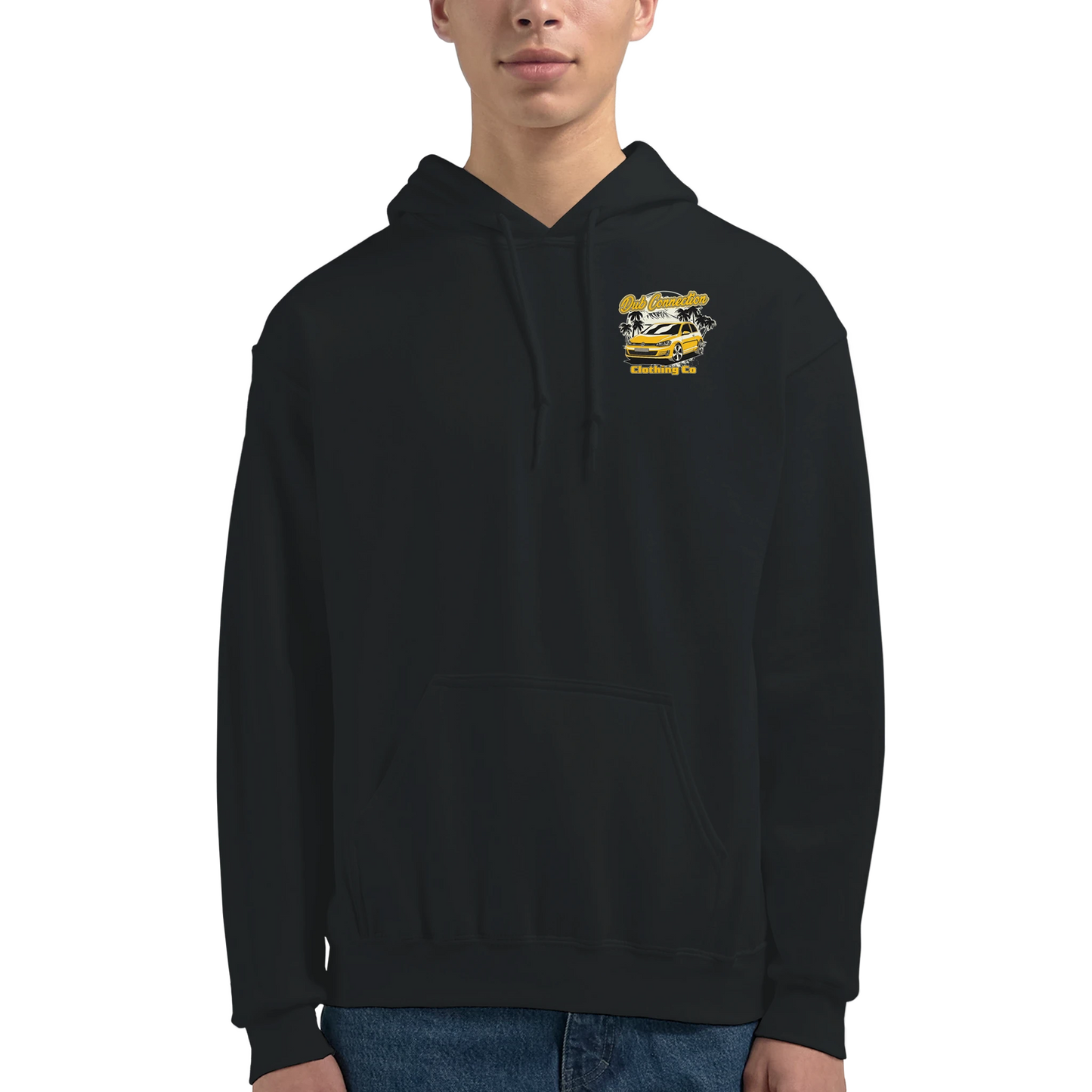 a7492aa0-f5a2-4665-86a7-0e191664749c