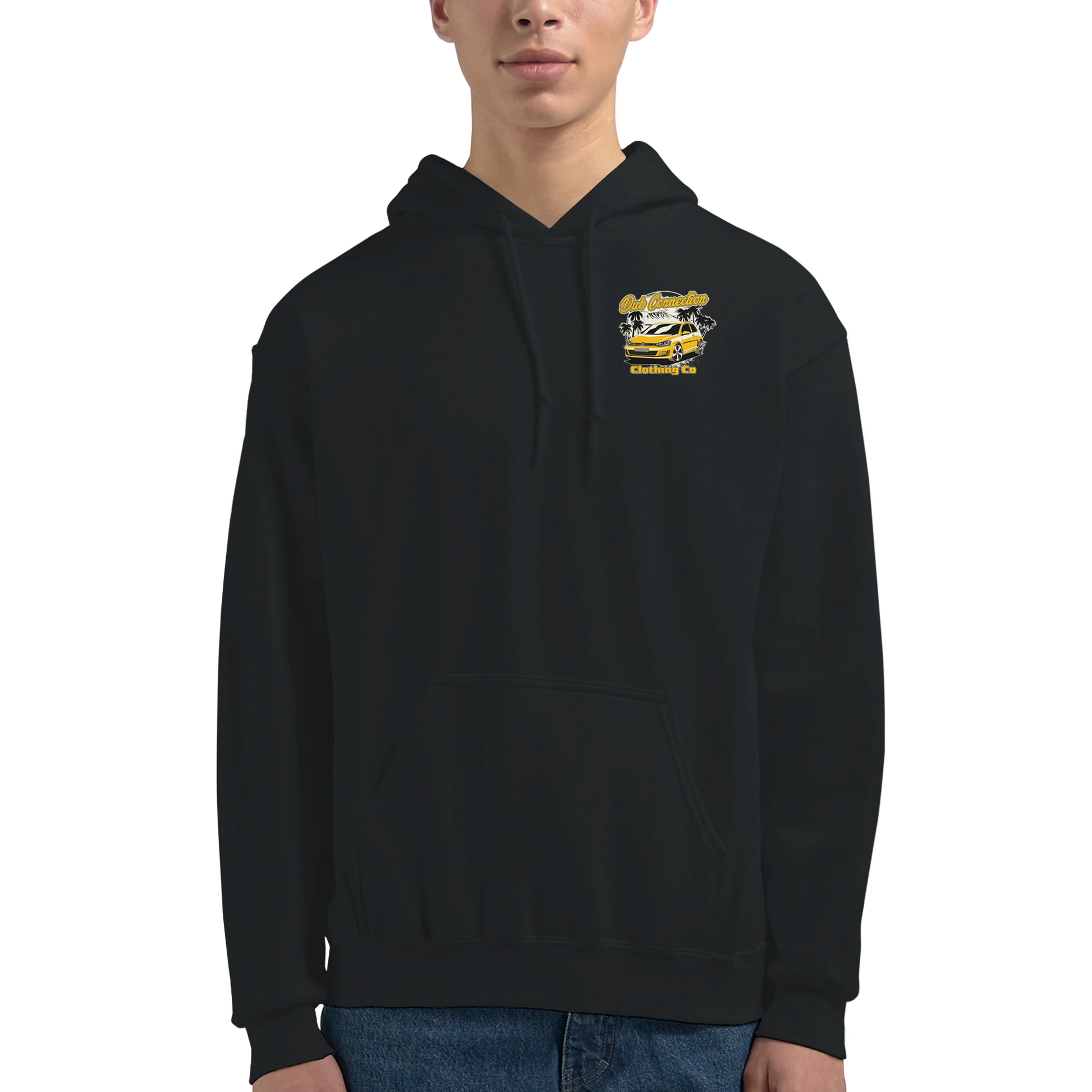 a7492aa0-f5a2-4665-86a7-0e191664749c