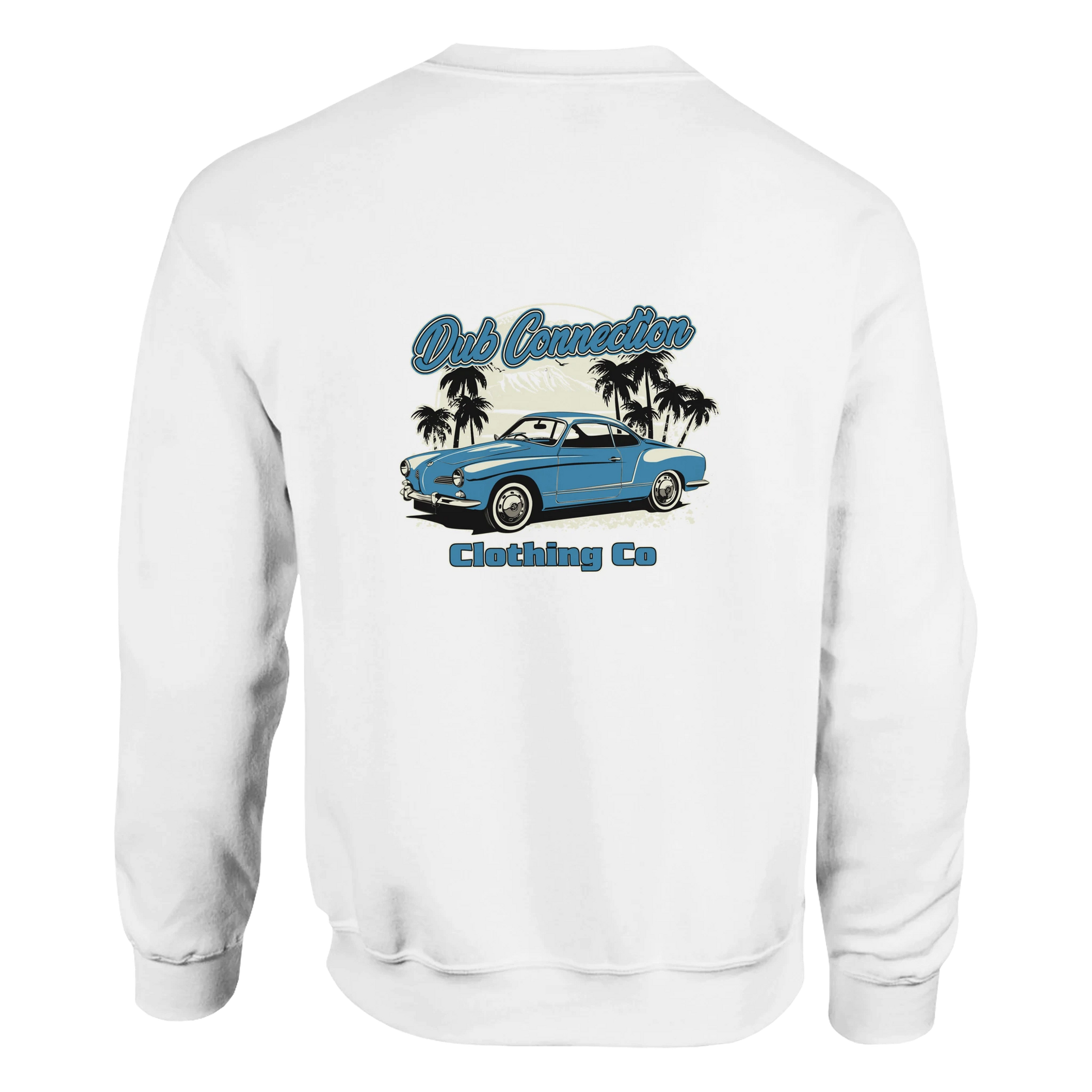 a76da1e2-9eec-41e0-9605-842aea58909c