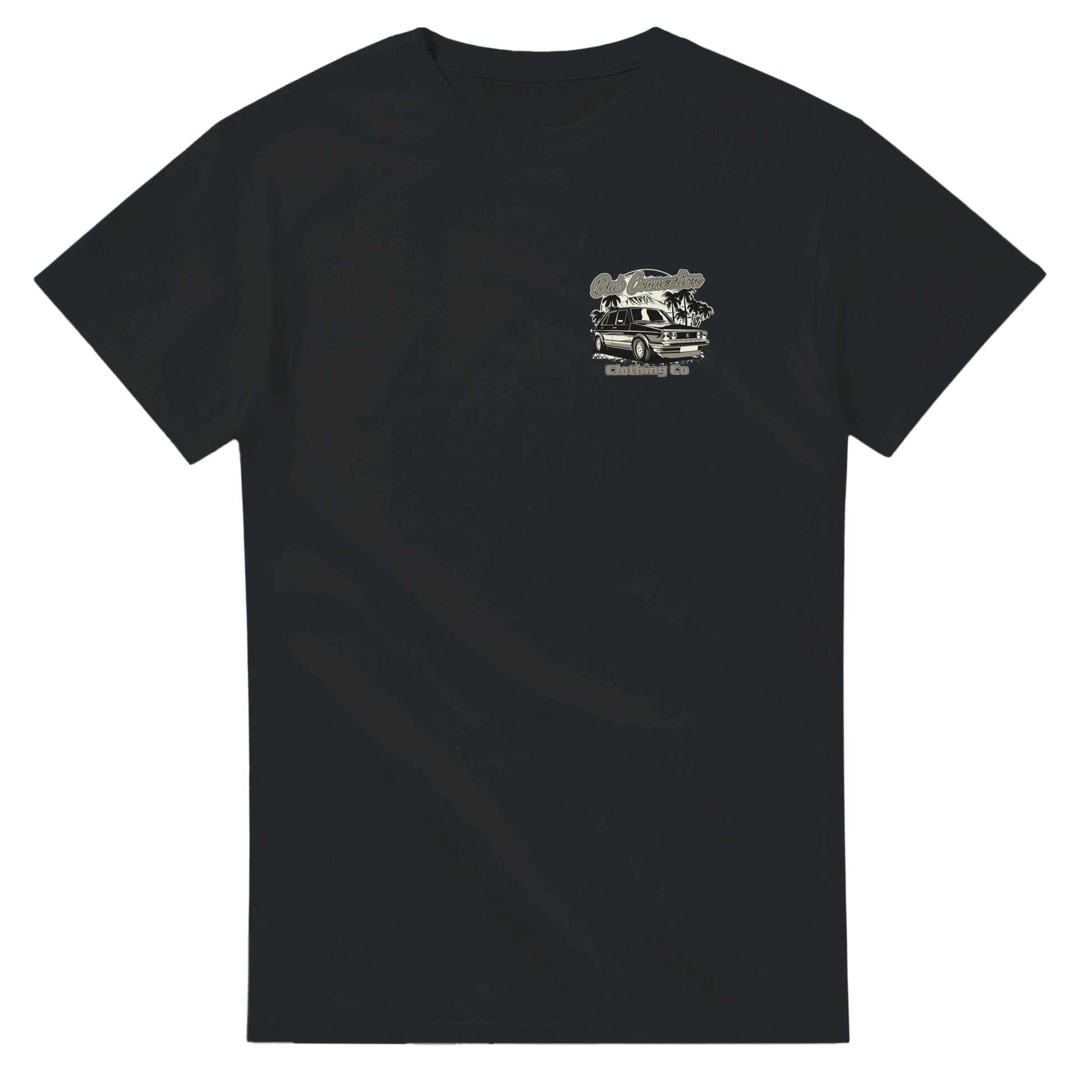 a7e0aa68-4eb0-4d4f-a4b3-e68b1bf4acf7