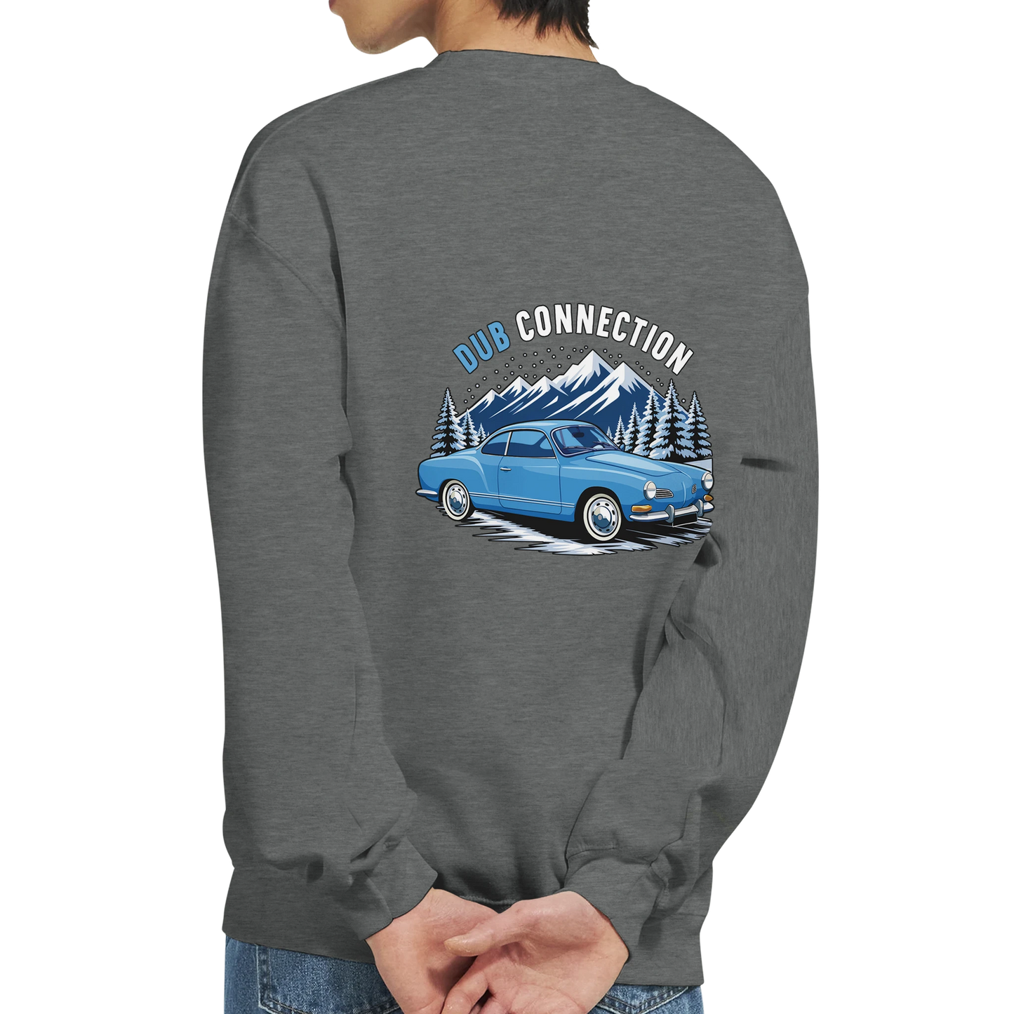 a7f1934d-2304-4a5b-b40b-e866d0cebf36