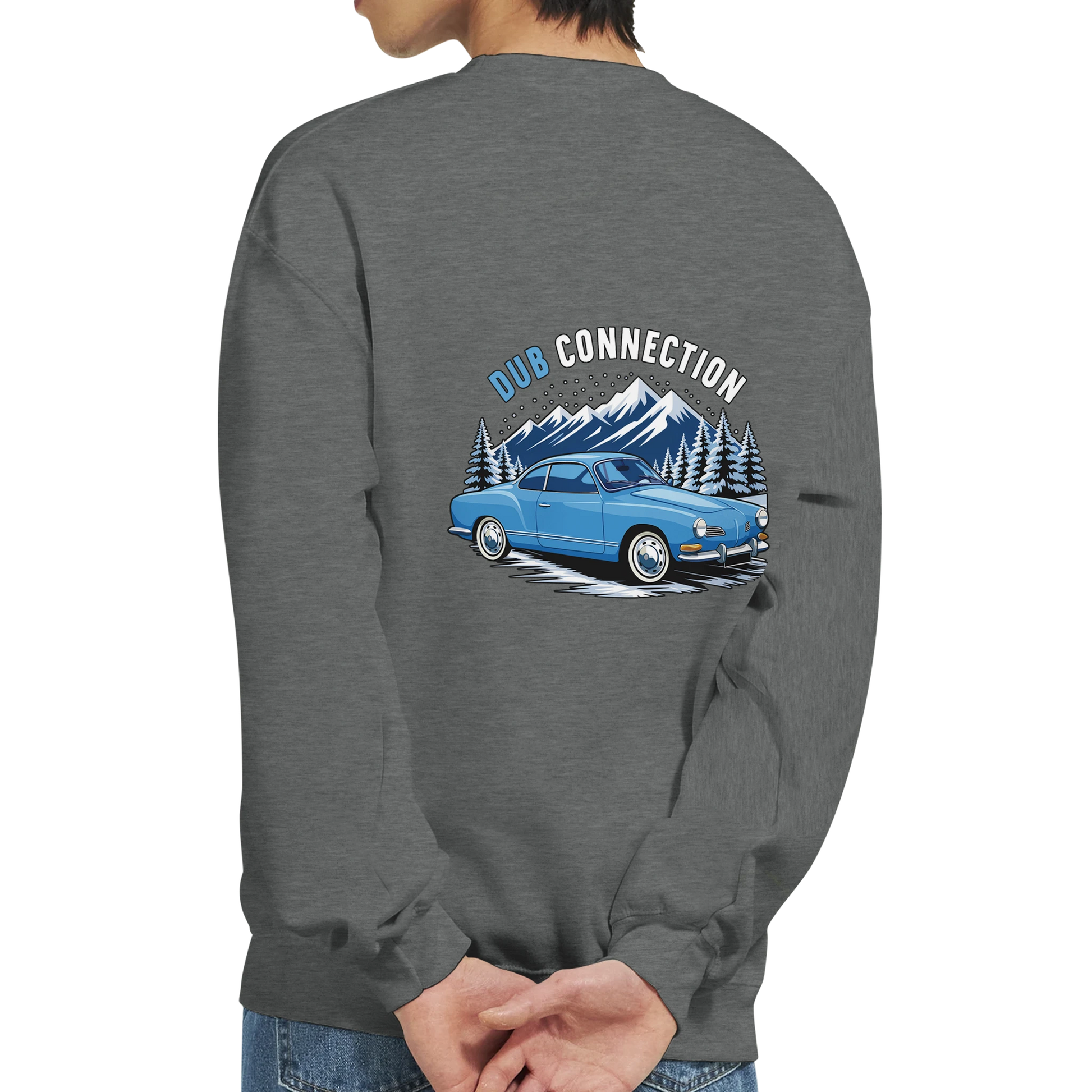 a7f1934d-2304-4a5b-b40b-e866d0cebf36