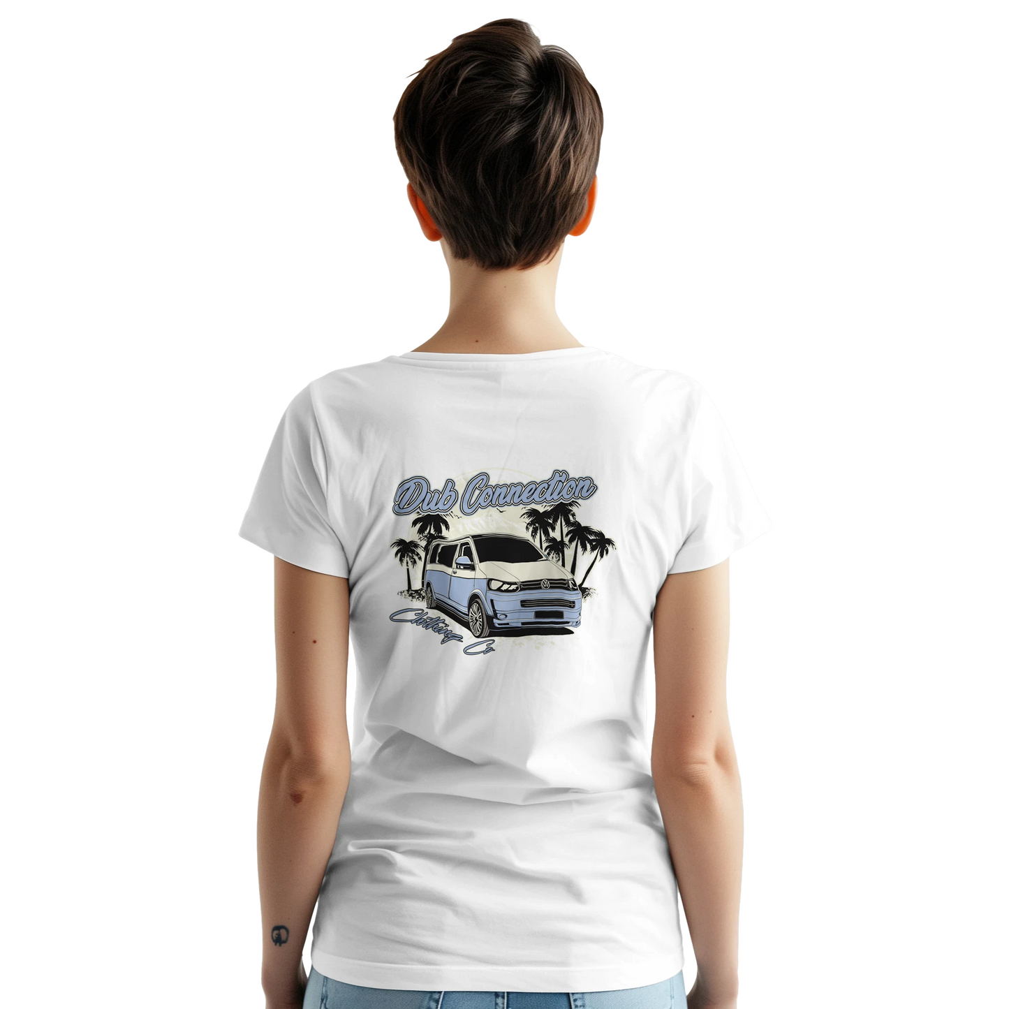 a84ac313-9da4-4e22-aa1a-57db3c9a42e0