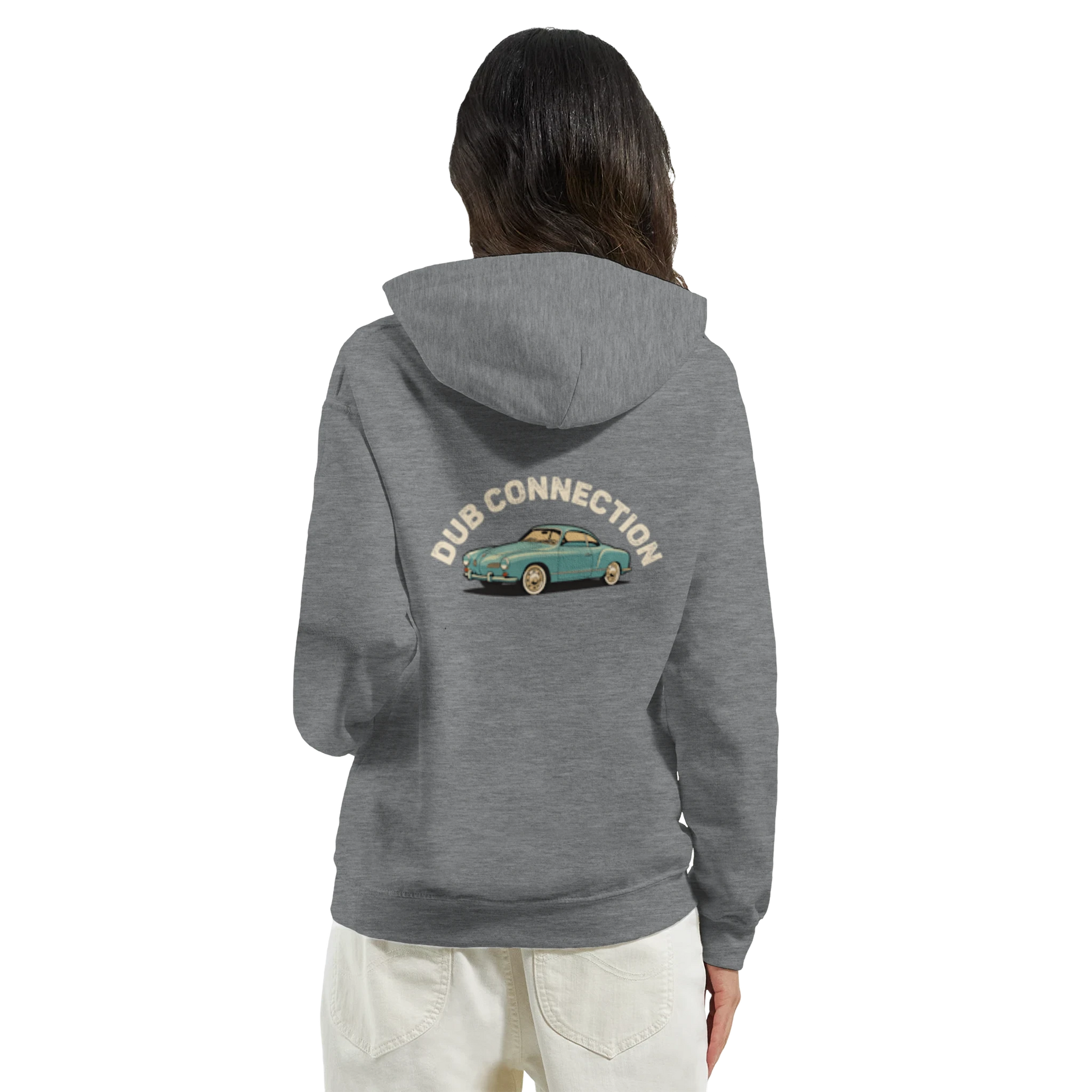 a84ebcf9-6559-4961-a3a8-aa56626db679