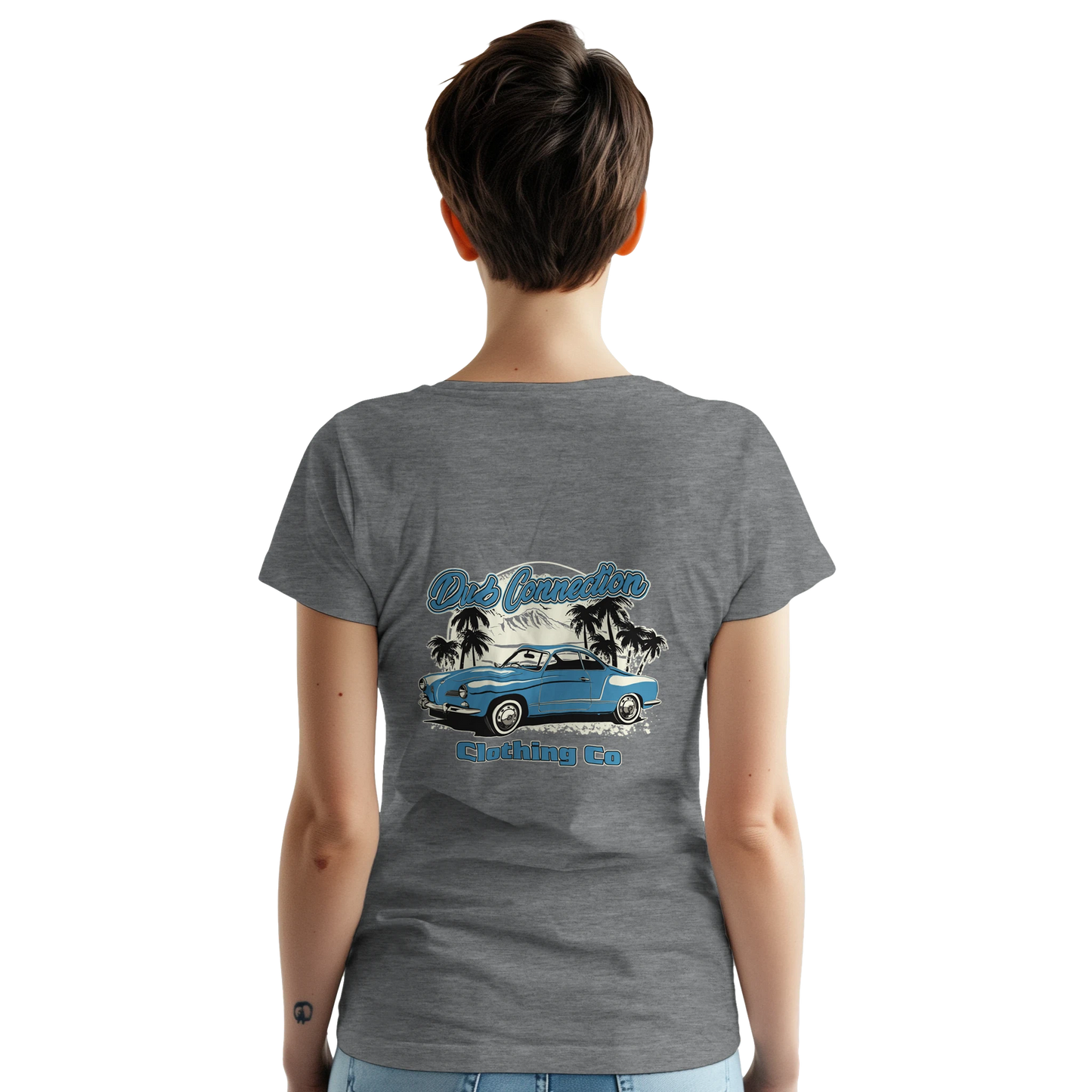 a86a688e-19ab-4ed8-93a8-179f7ab1cd66