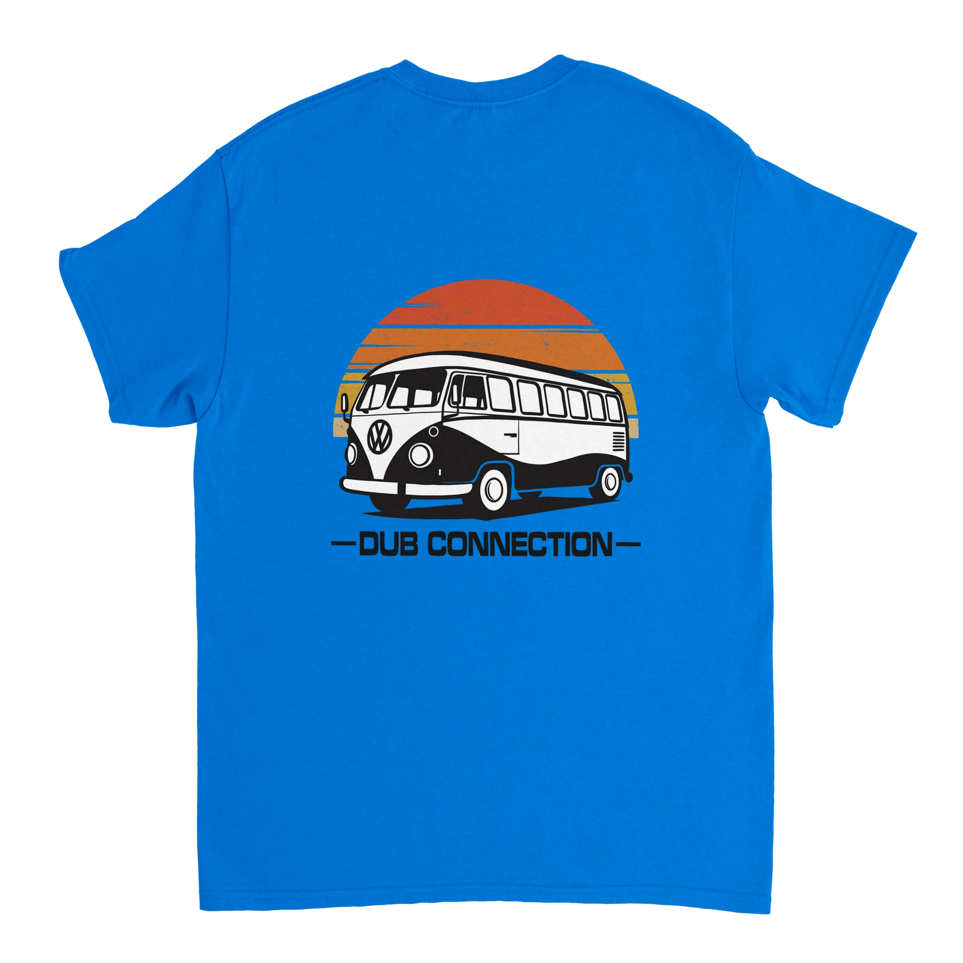 a8f699b6-7b70-4808-b7a0-c454d560d819