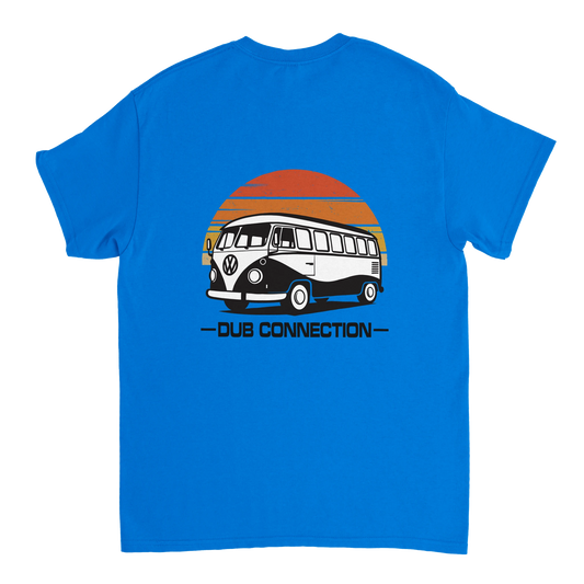 a8f699b6-7b70-4808-b7a0-c454d560d819