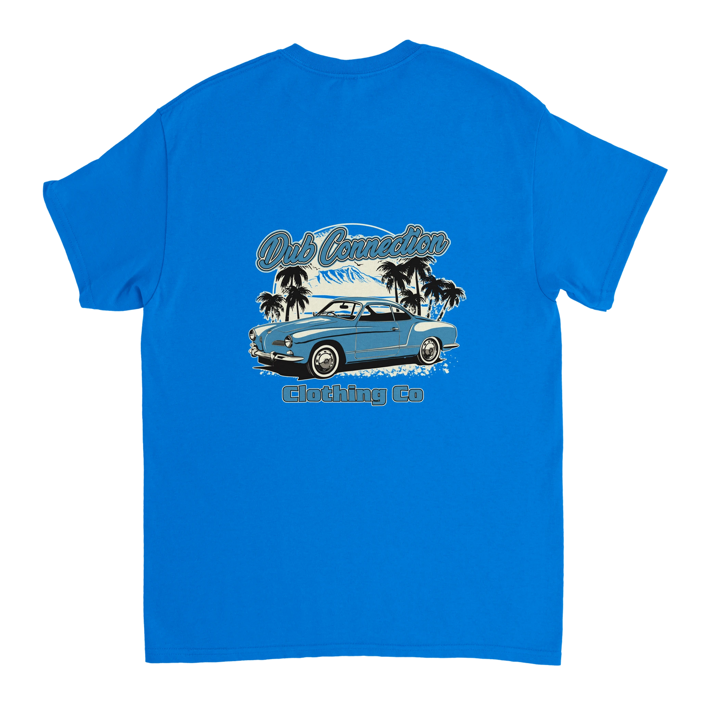 a91879d9-715f-4e62-be22-e730771791bc