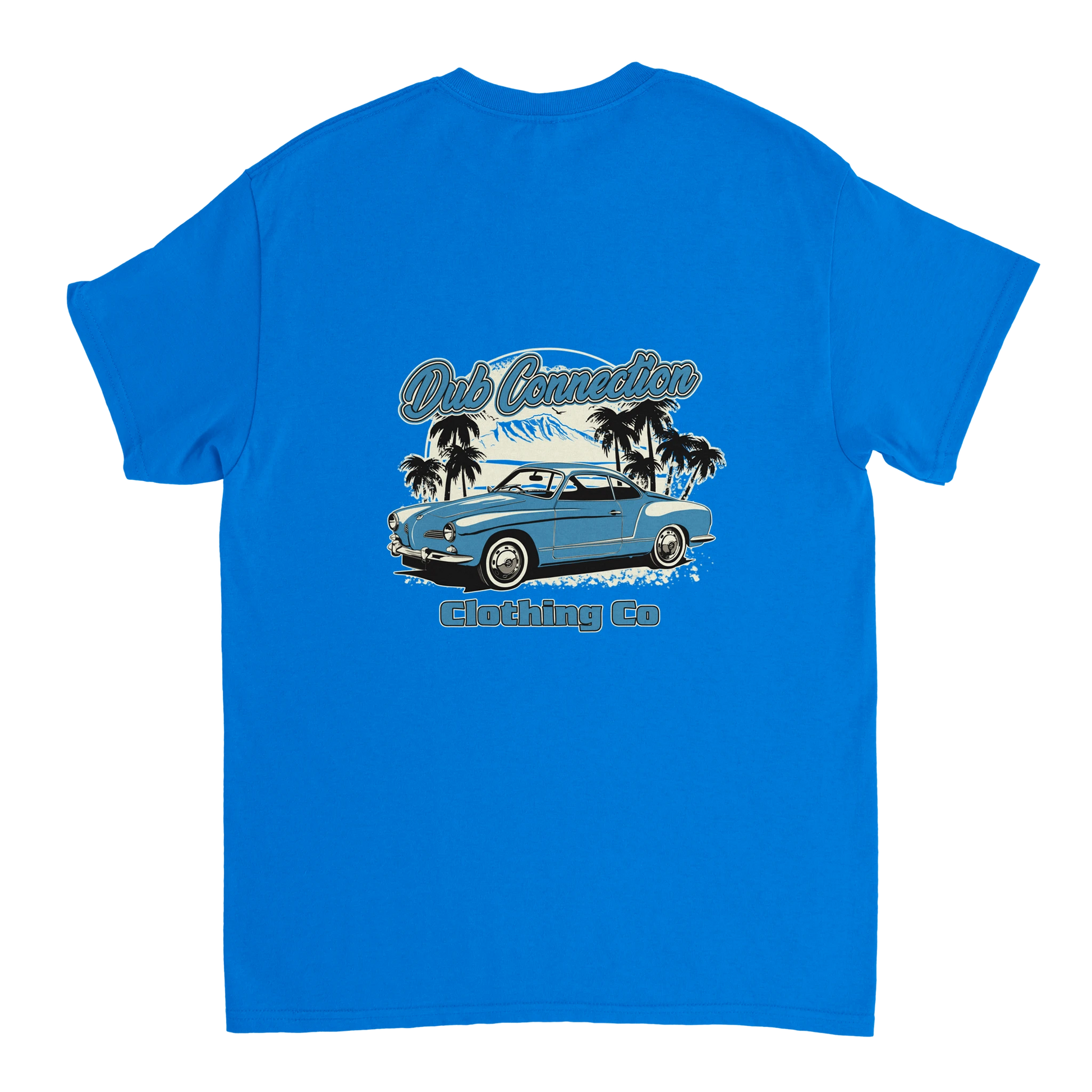 a91879d9-715f-4e62-be22-e730771791bc