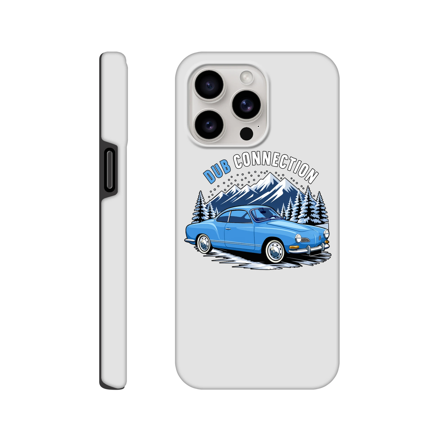 a93ef125-8f71-4dbb-bc16-be10592c5970