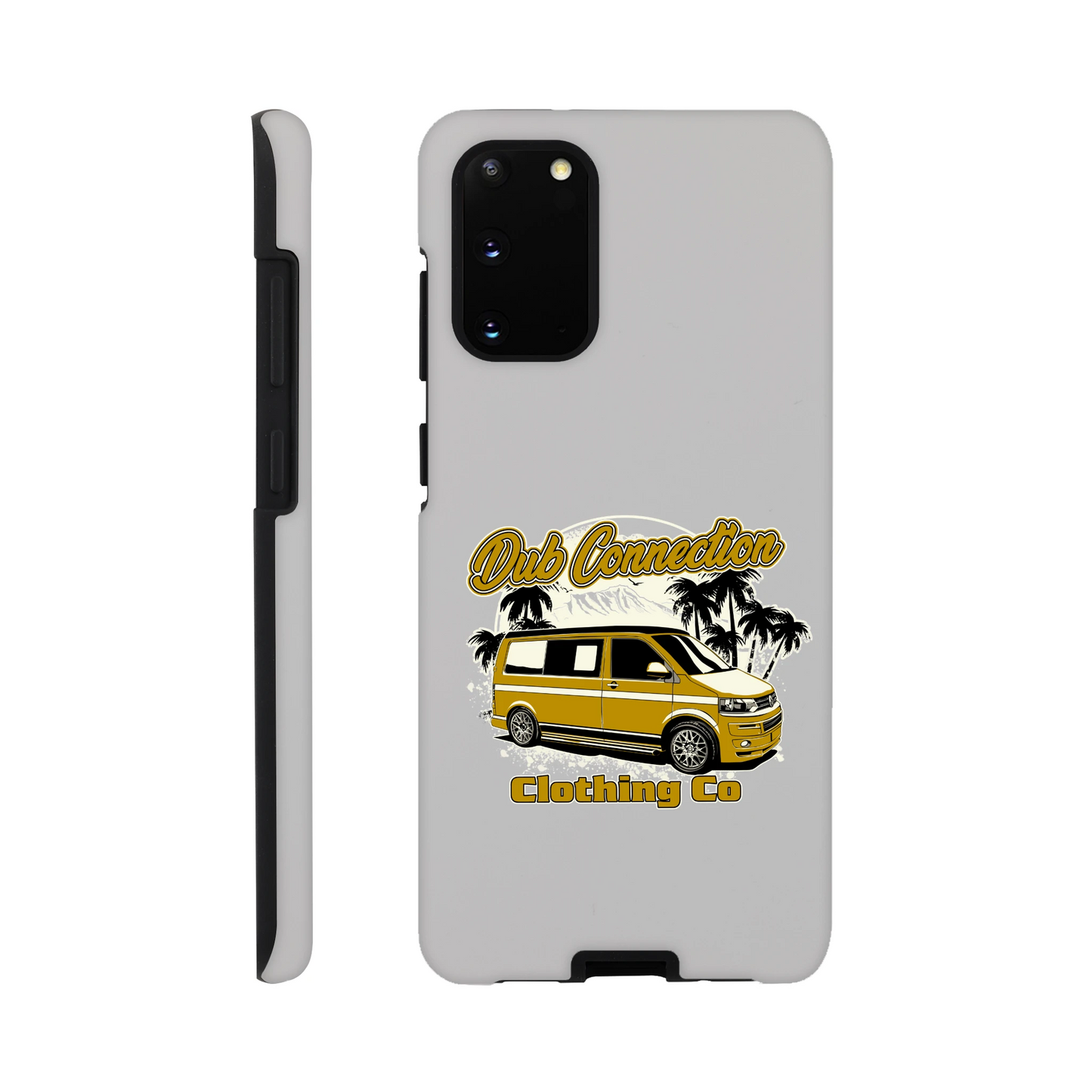 a94f5bc1-5d13-4740-a883-d36360075654