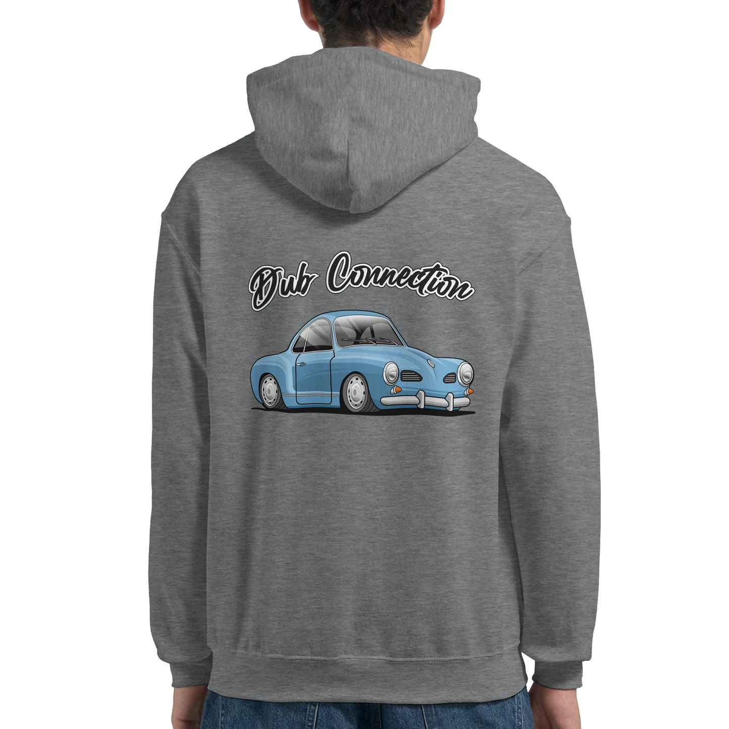 a9c5be37-b663-4f2d-8139-5f86d24e822a