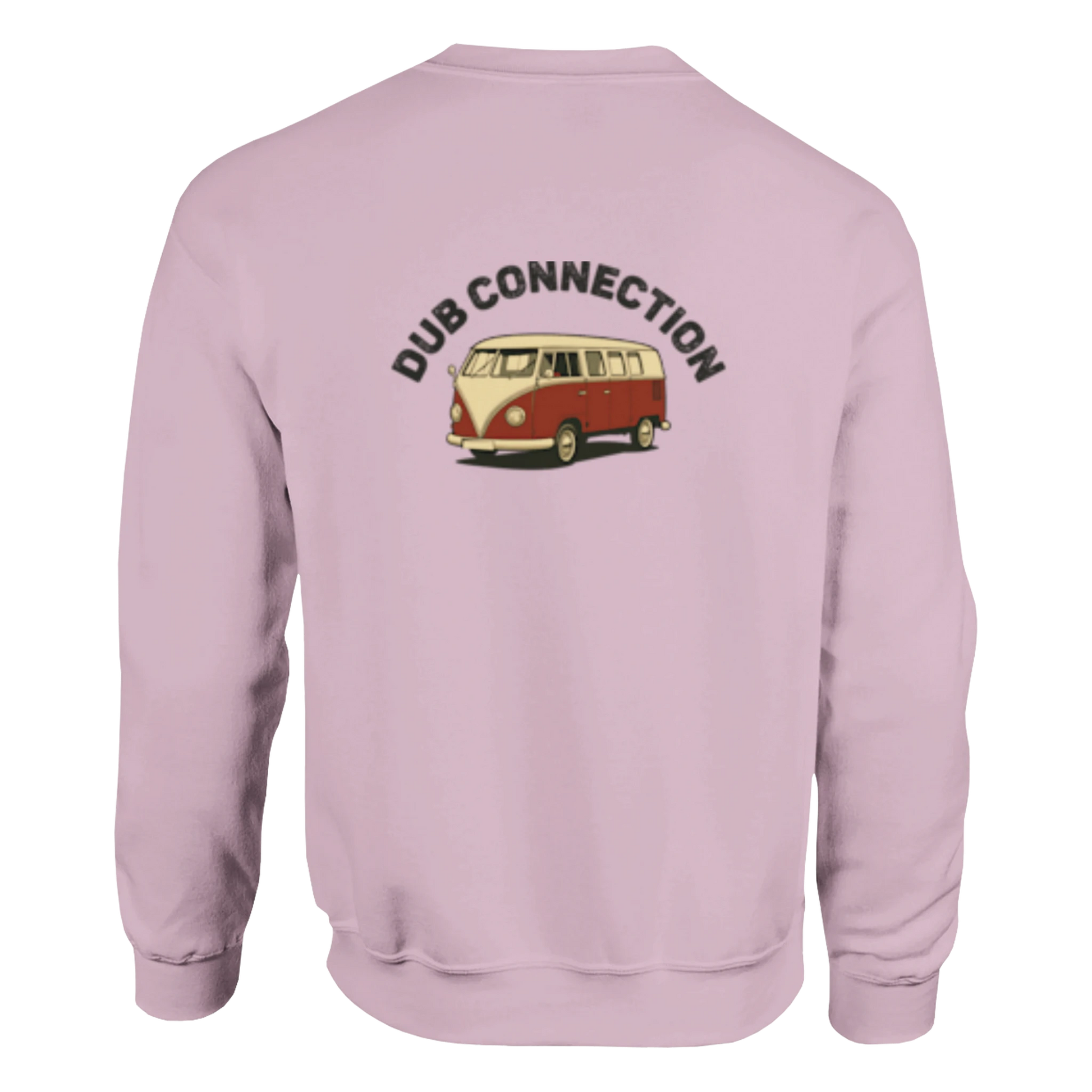 a9e4a93a-bb23-43c1-ab5b-9aa6fe095bf1