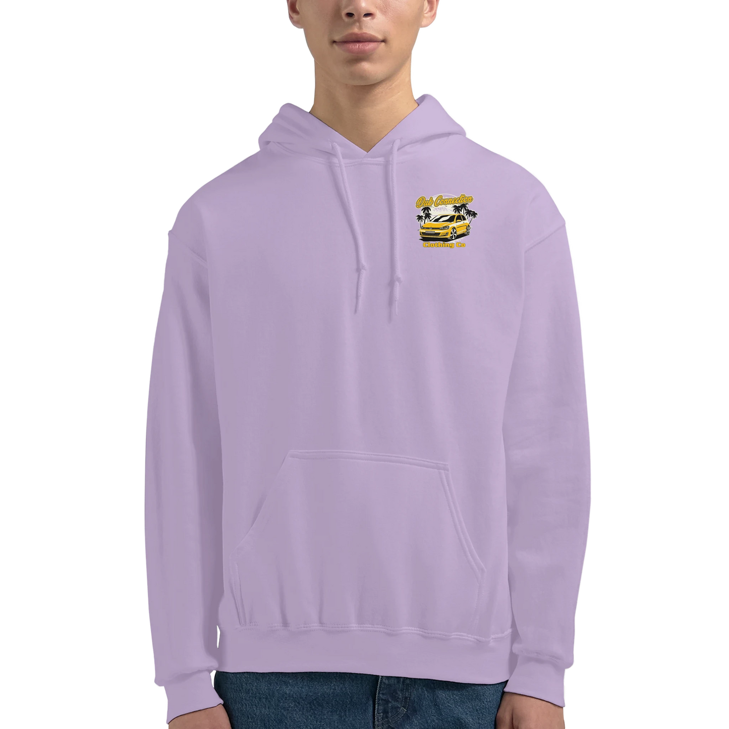 a9e7cd1b-8c5d-4d84-a16c-ac6440c01c74