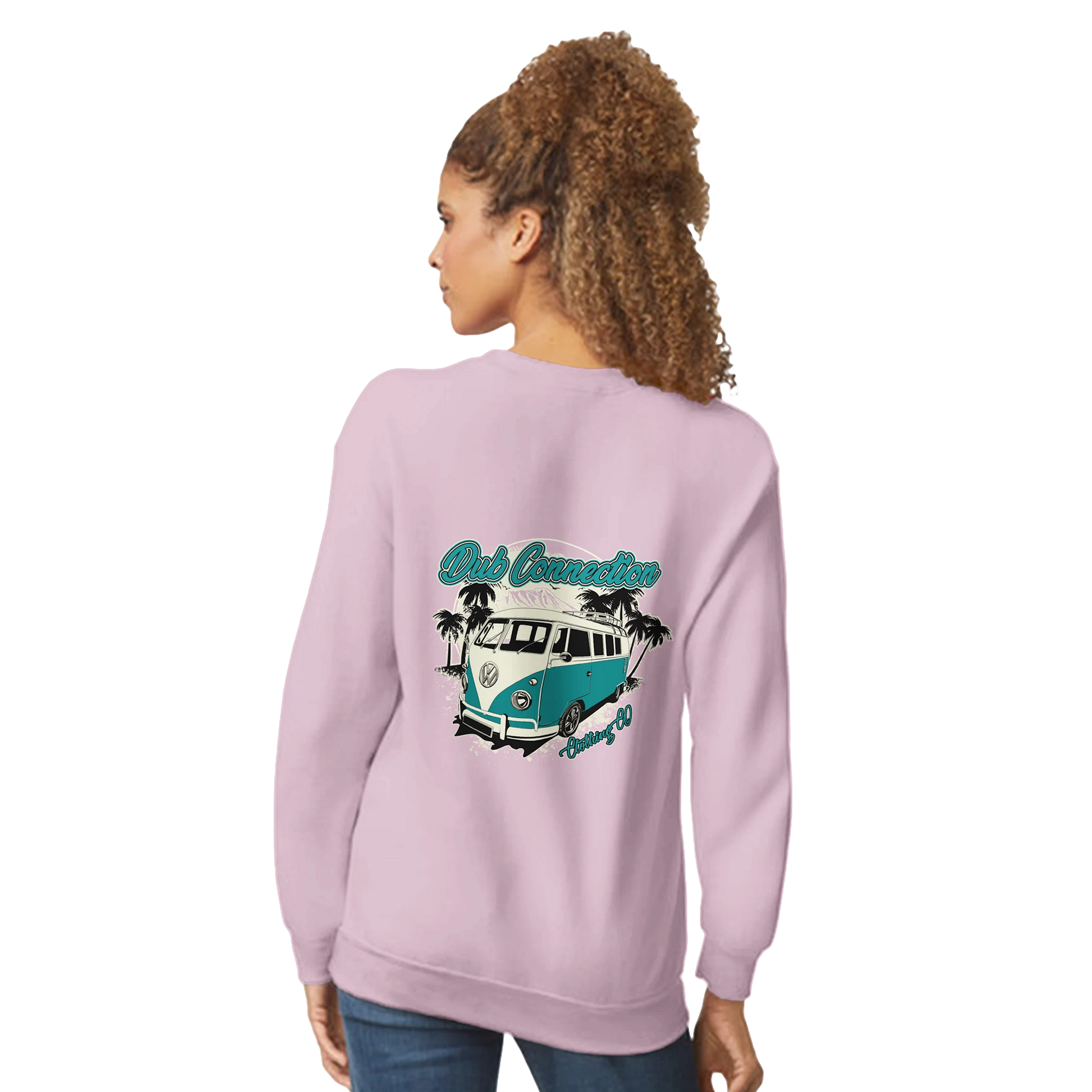 aacd592b-de66-47a5-a082-1d130e59f50d