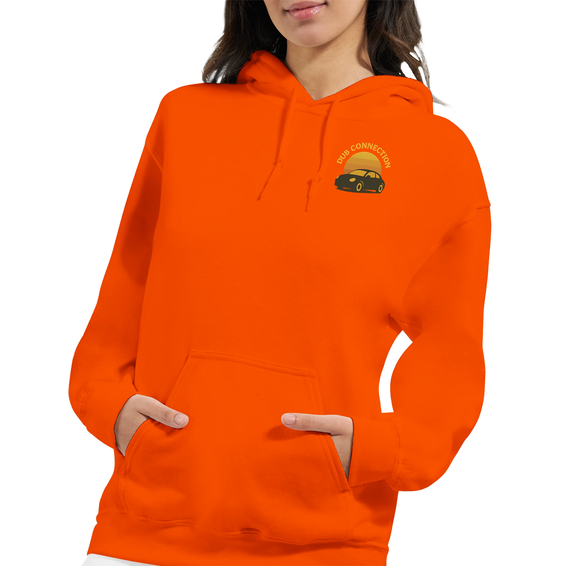 aaf77a71-fb67-4c20-961d-18cfe4f8c7b8