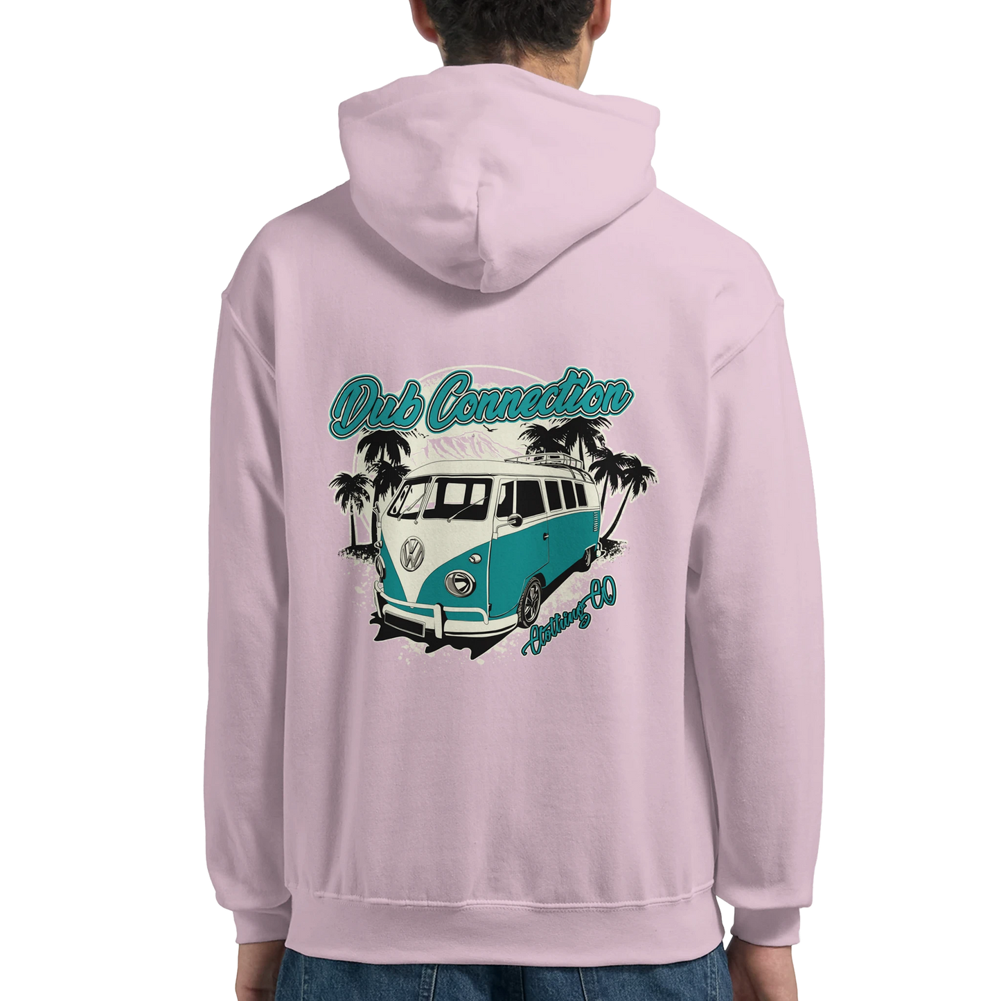 ab2867e1-a47d-45bf-8dec-6cd12642ff8b