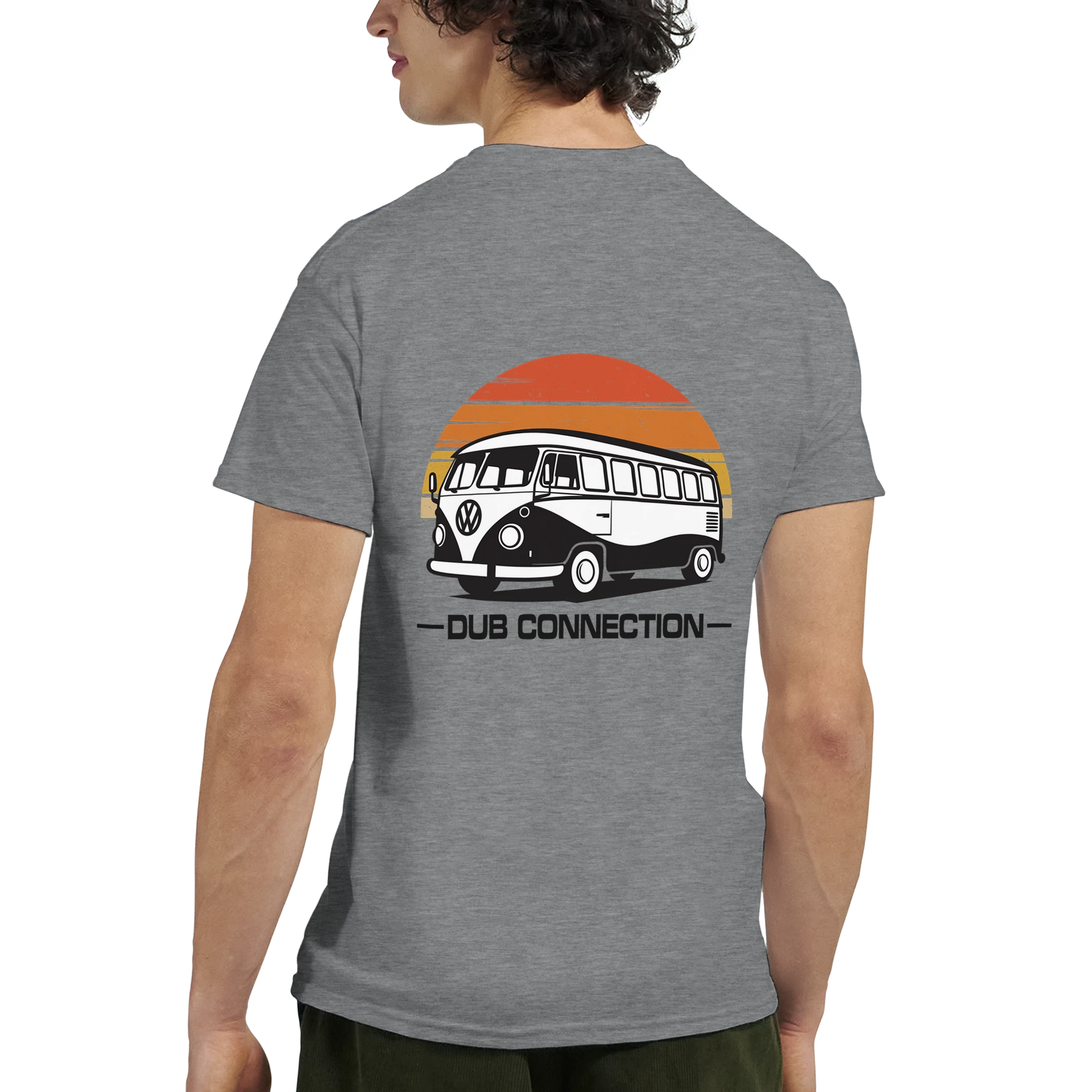 ab5bcb6f-24ef-4674-aba6-94b71a227340