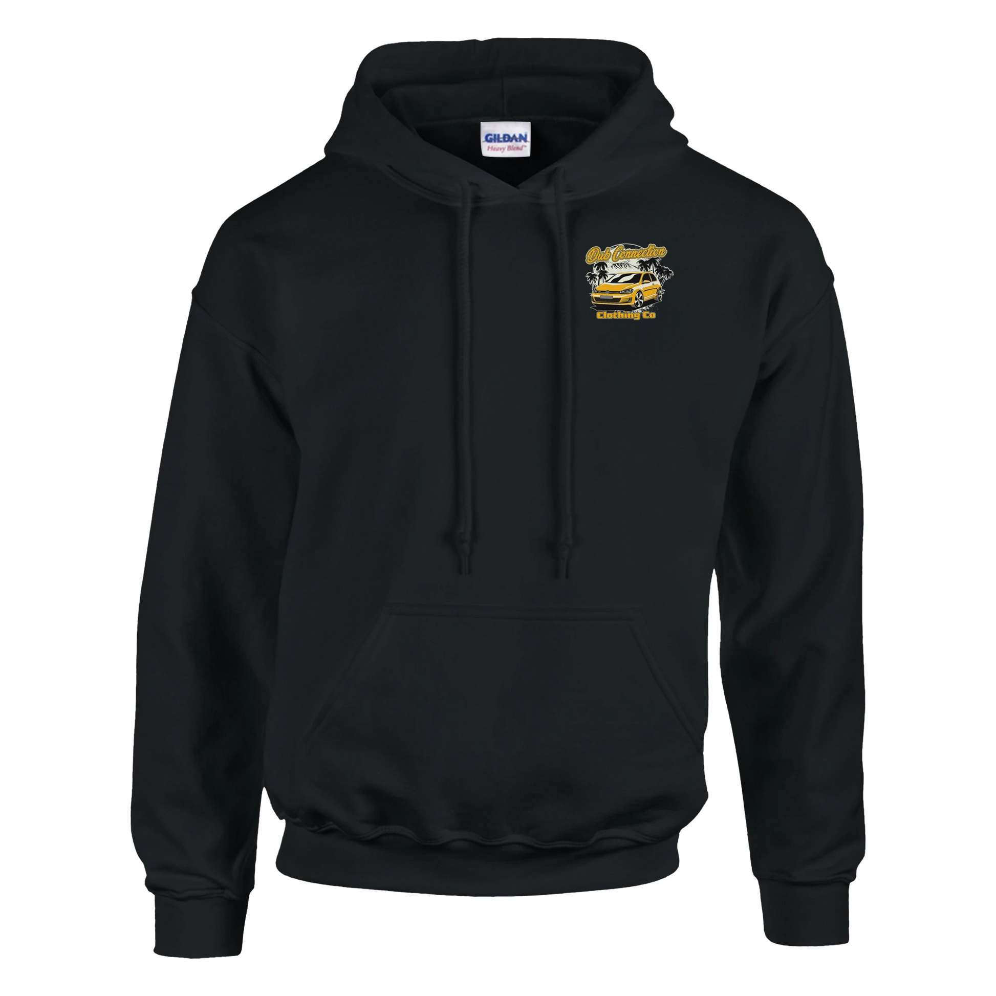 ab6c4592-667b-49ec-801a-76282b367cb8