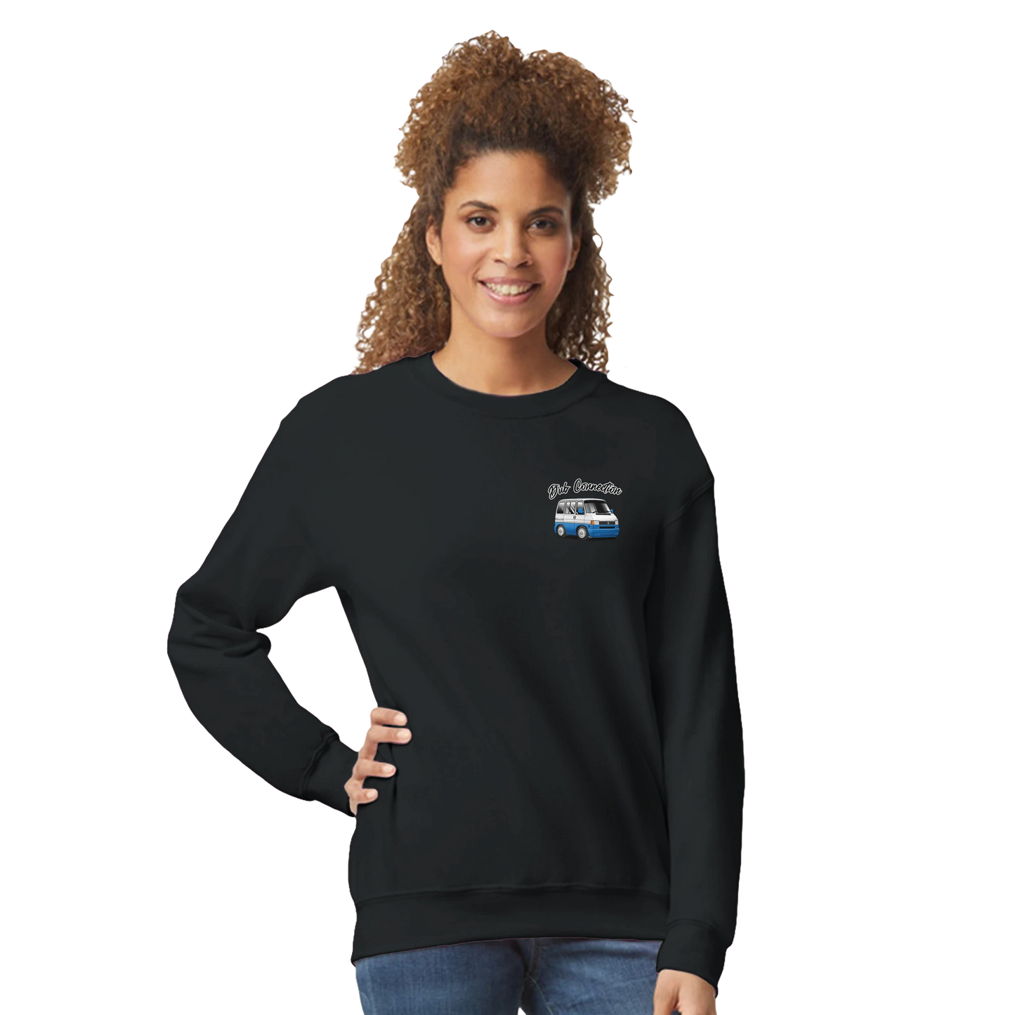 aba1f58c-d6e0-47cc-b546-bdfcc2d44f0b