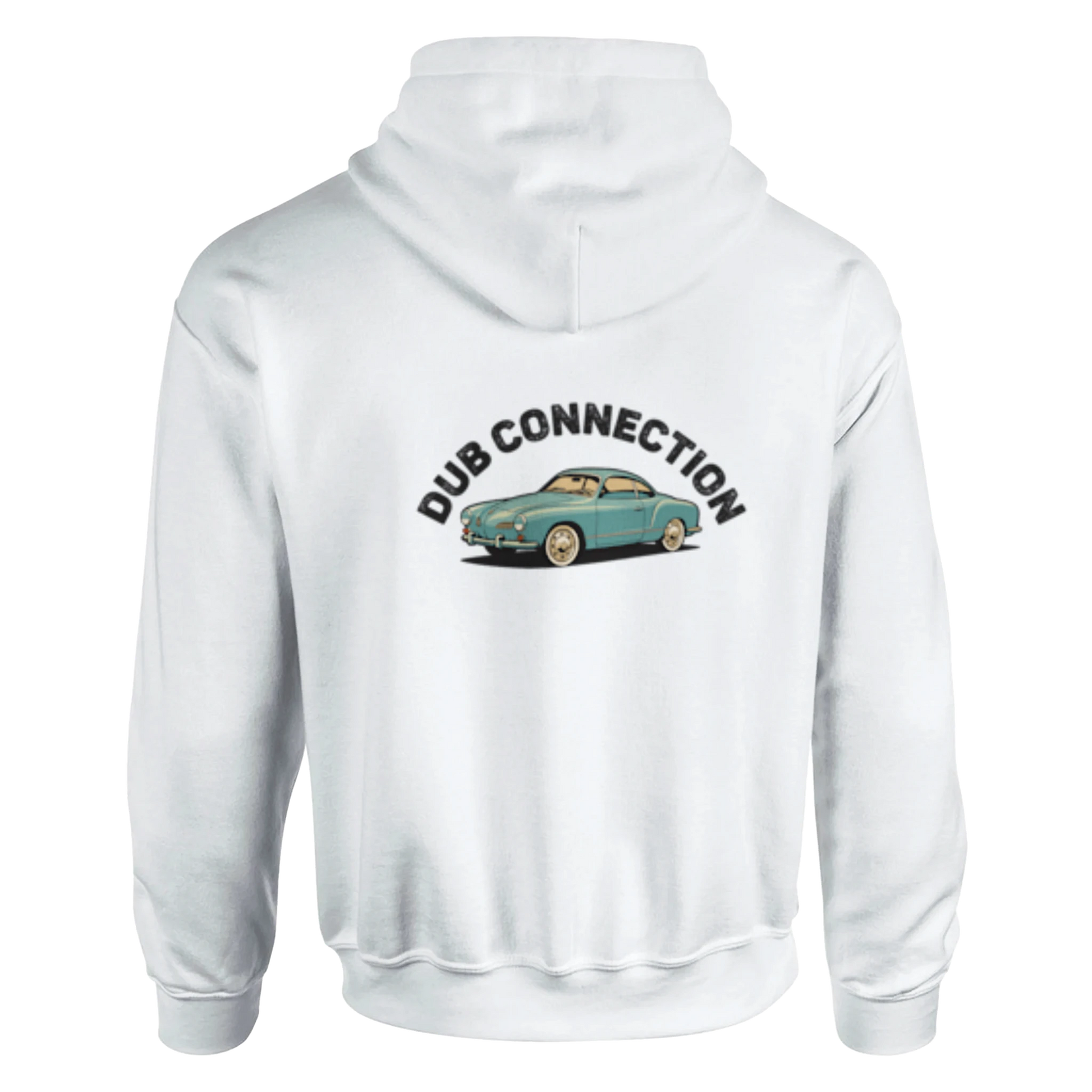 abb1e285-a79e-4c40-85ee-ff3fc6e5b95d