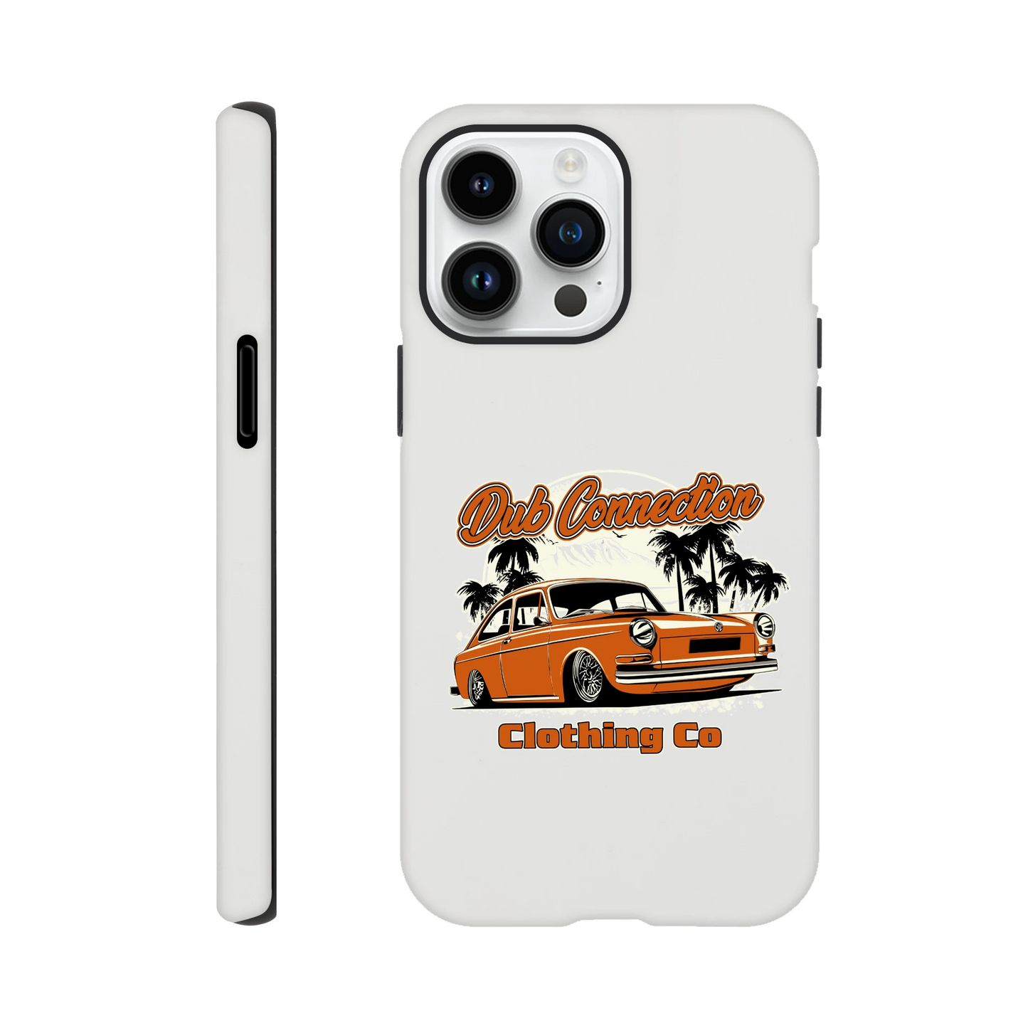 abdcec63-086e-42c4-a494-494b6b2bc2b3