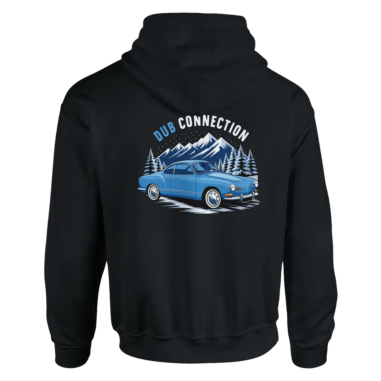 ac216fc8-8538-43c9-aae6-9ac1c332b9bb