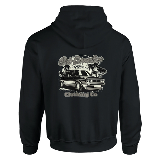 ac74d887-458b-411b-827f-69bae4b94055