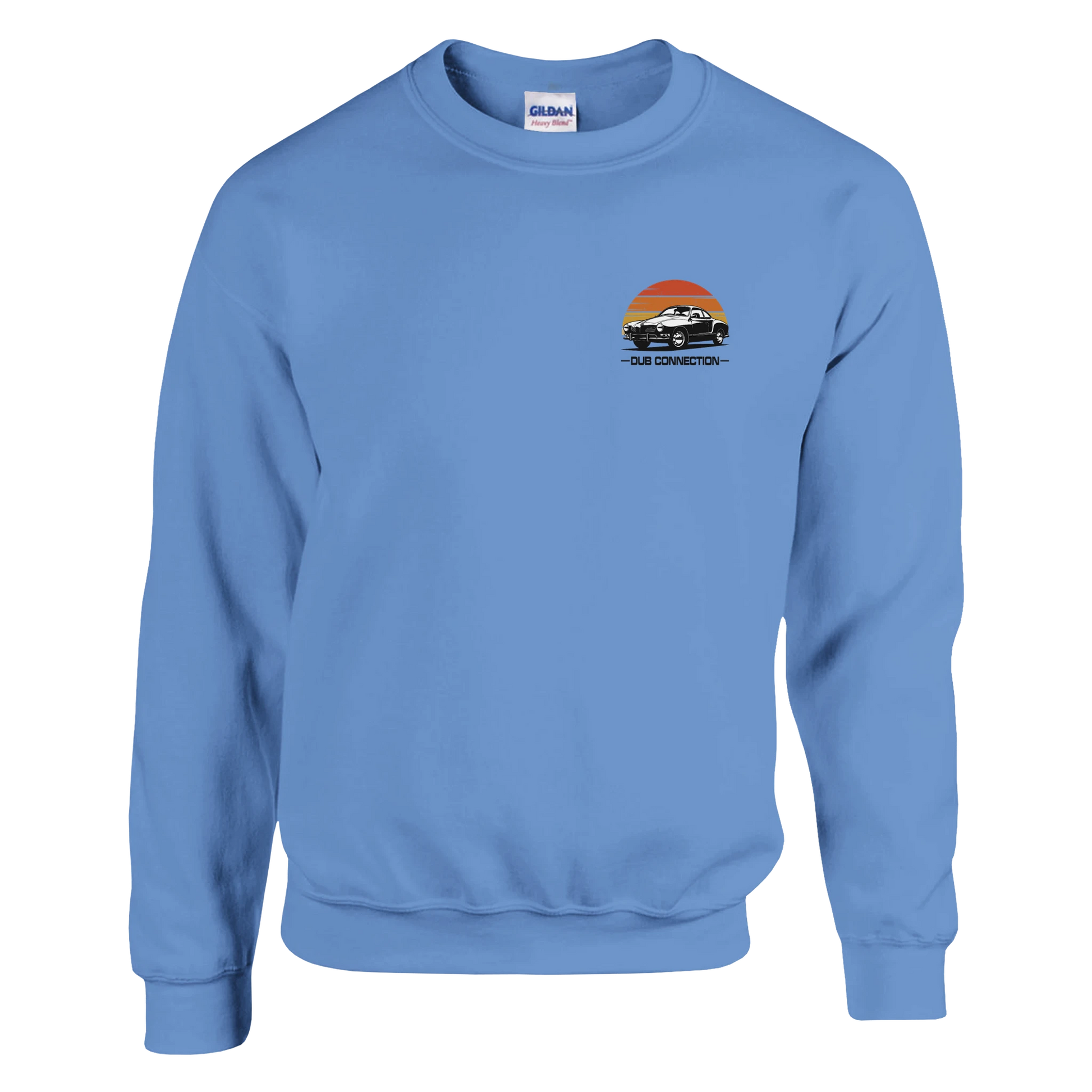 ac785339-3301-46c1-8a9d-4b48a7060af6