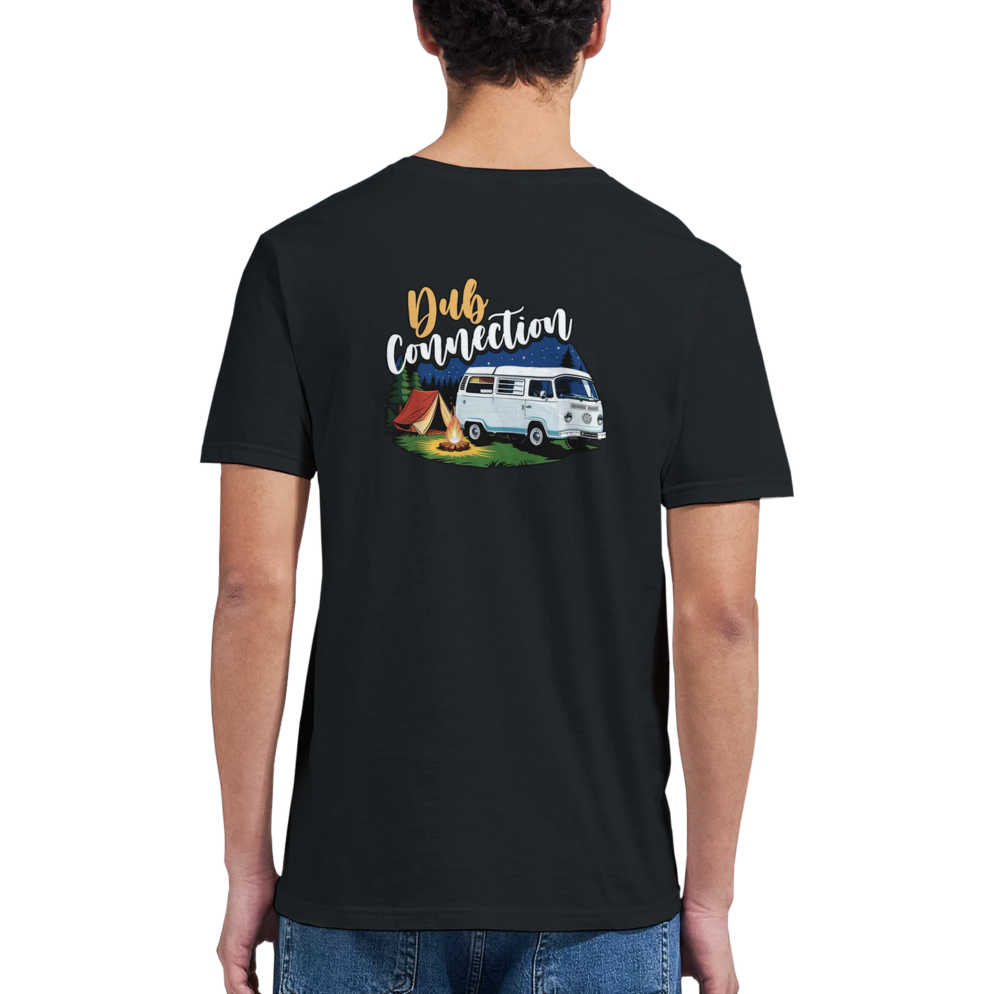 ad451cbf-7ffd-45a7-9a85-191c504d2be8