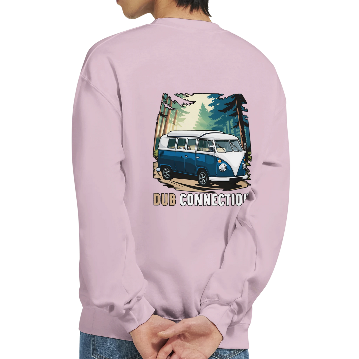 adb10c41-46bb-4490-a981-a696dd7e8d66