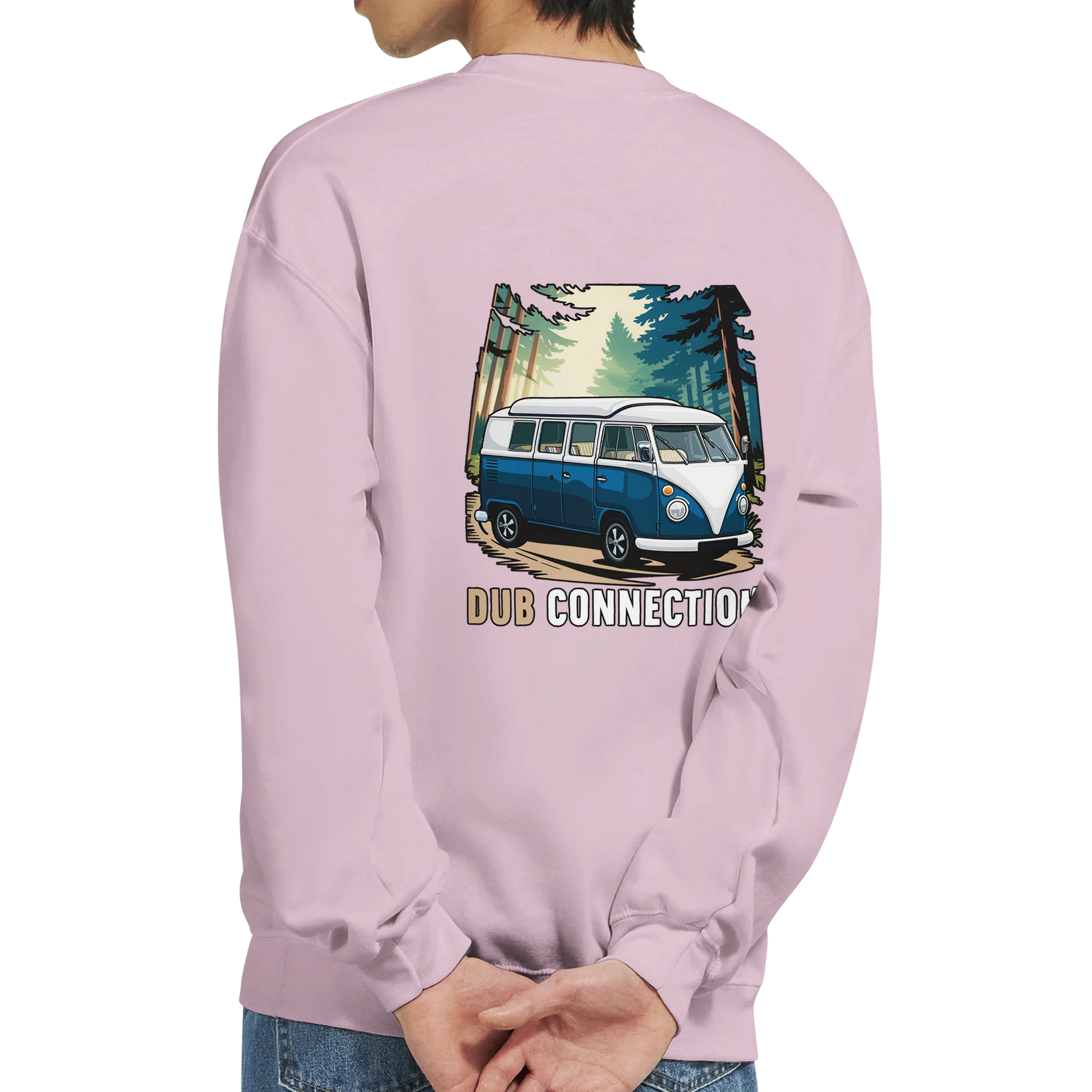 adb10c41-46bb-4490-a981-a696dd7e8d66