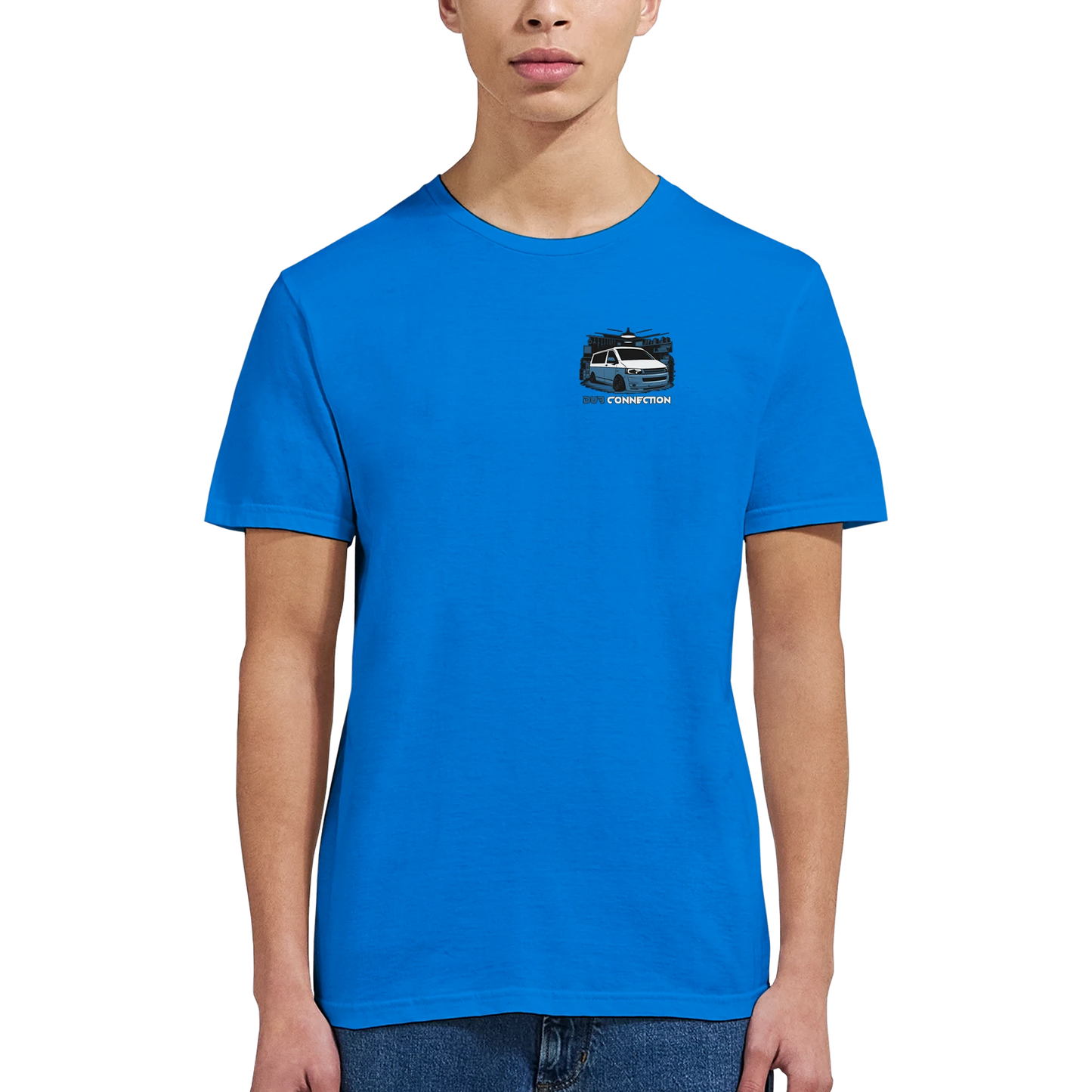 ae045b14-def3-4cee-bd8c-26e97e0d93e5