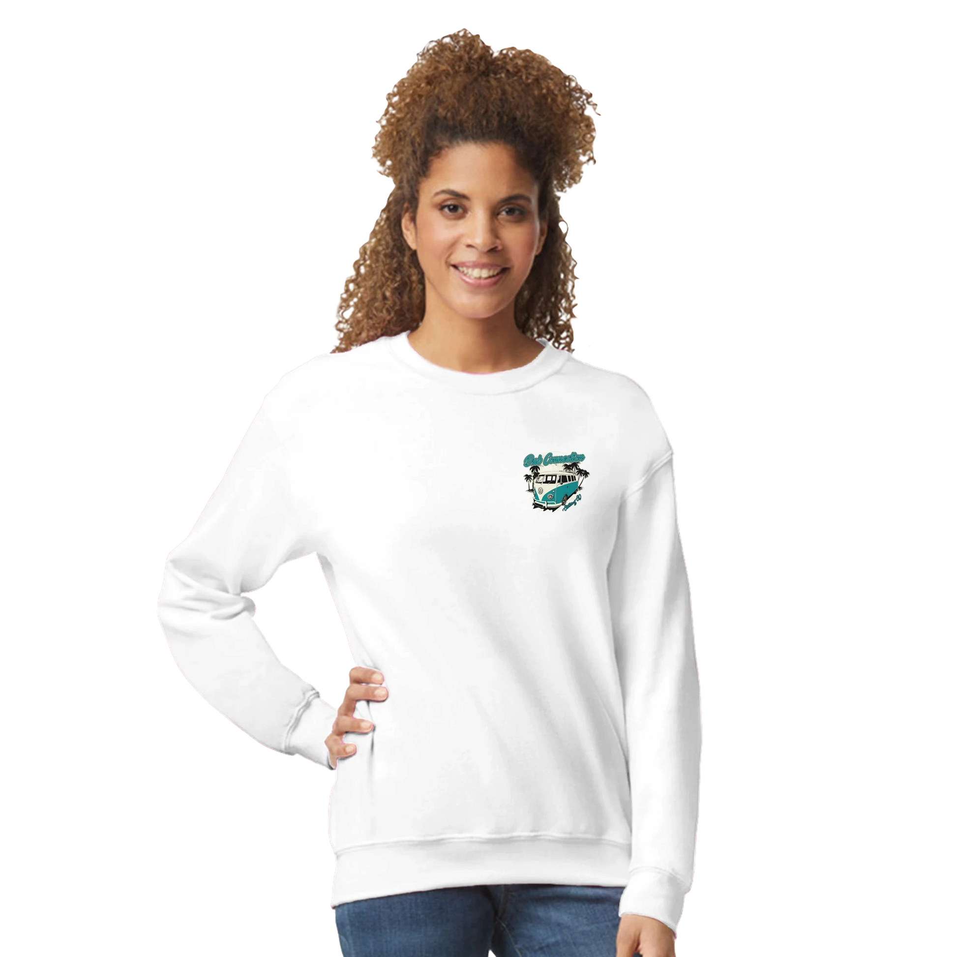 ae9cbb7c-3a56-4479-8b89-1eae845d2c4b