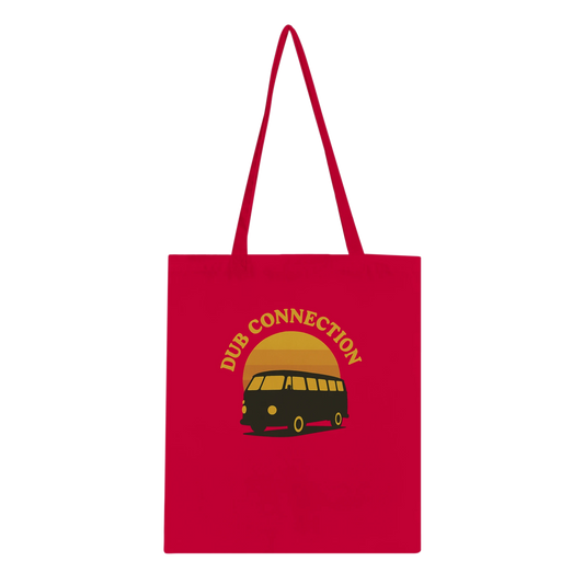 aeba7653-0577-4d09-b2c6-cc63061ddccc