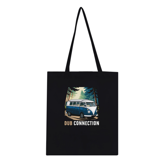 af24daad-4613-476c-8eda-fe038e1e1864