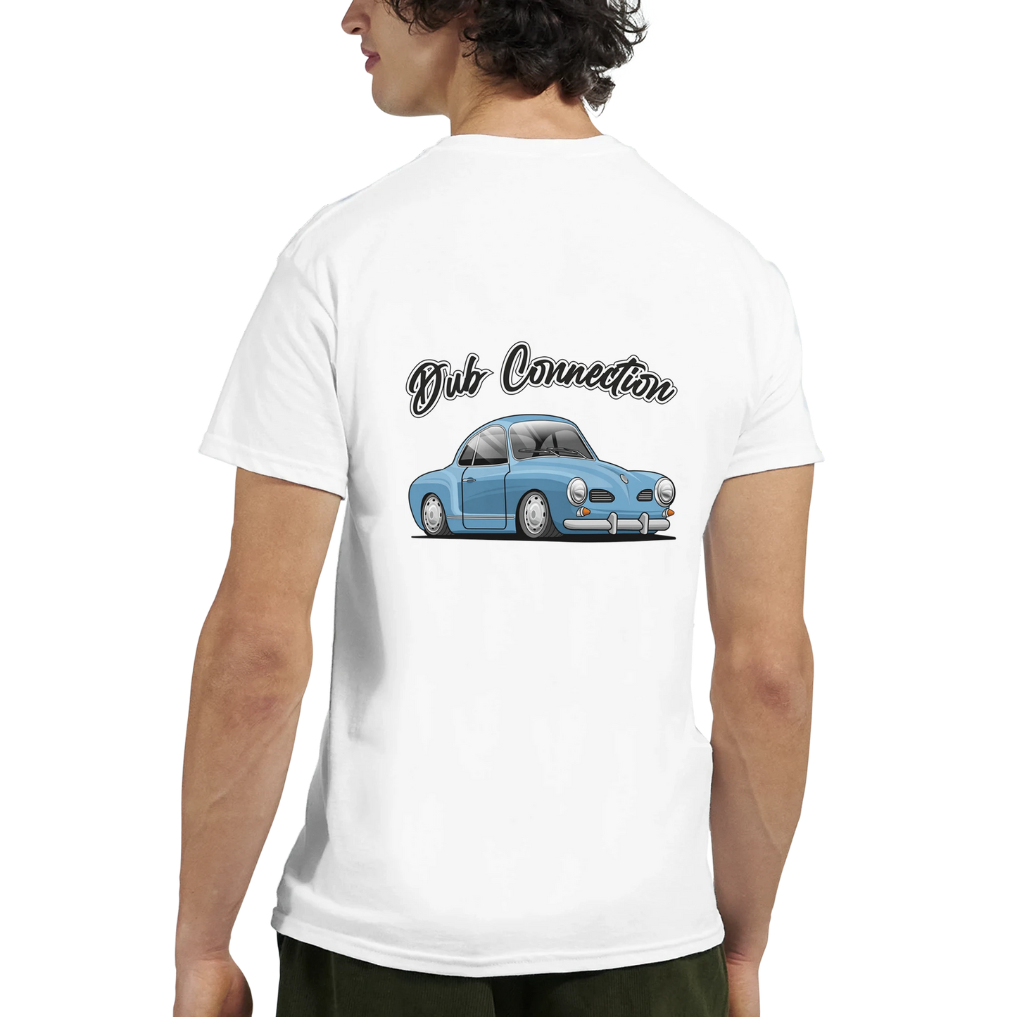 af39cf22-6a4e-4567-981f-d256f0351c0d