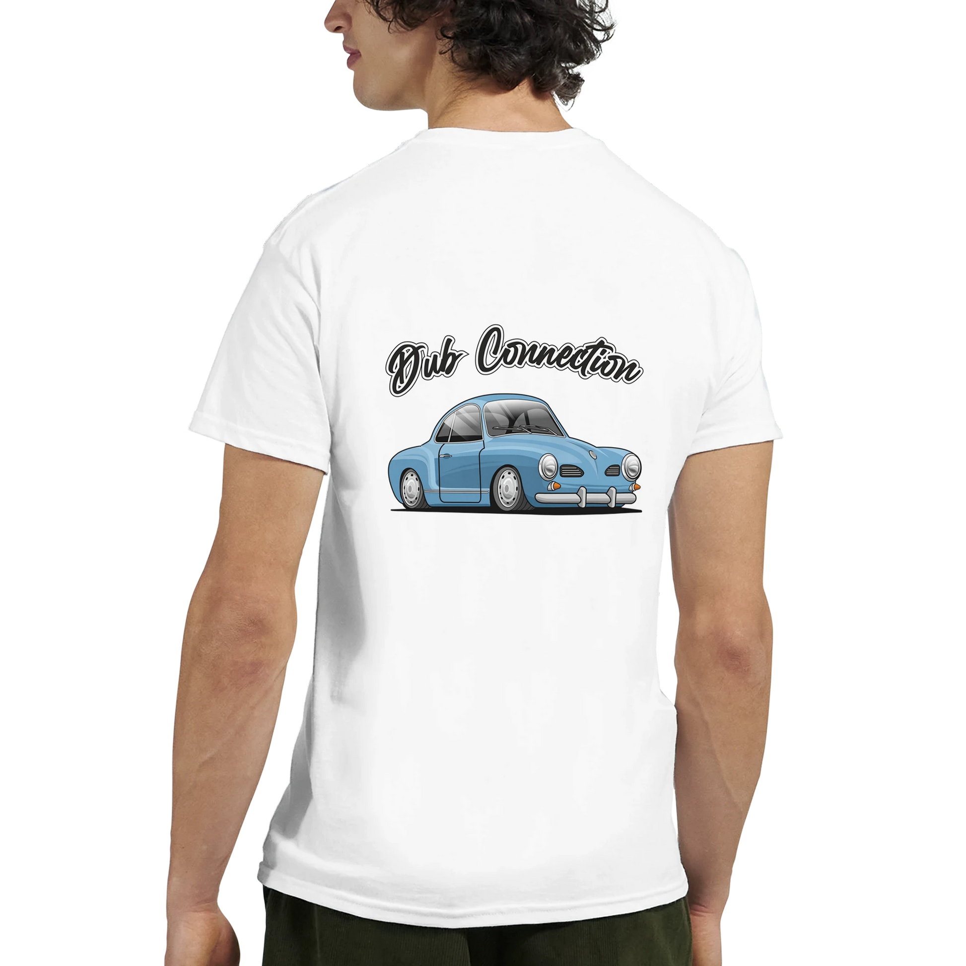 af39cf22-6a4e-4567-981f-d256f0351c0d