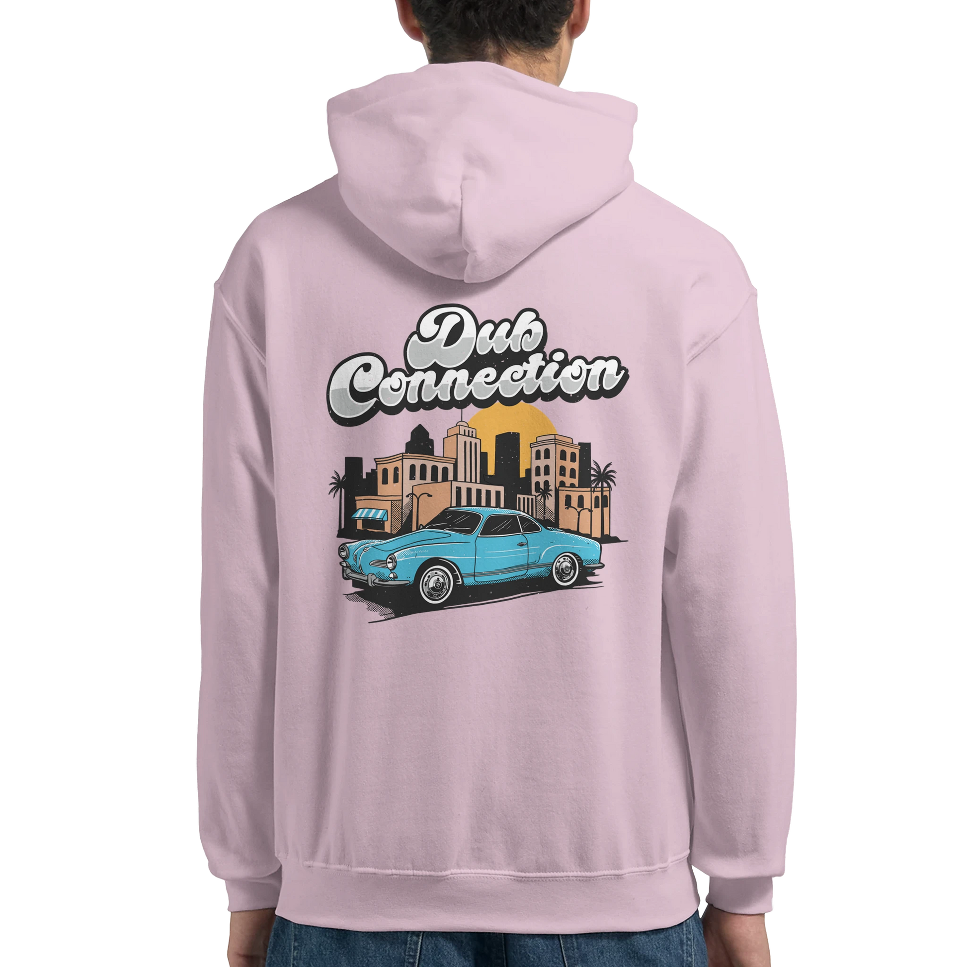 b063ce26-6988-44ca-836b-7656c41c2e94